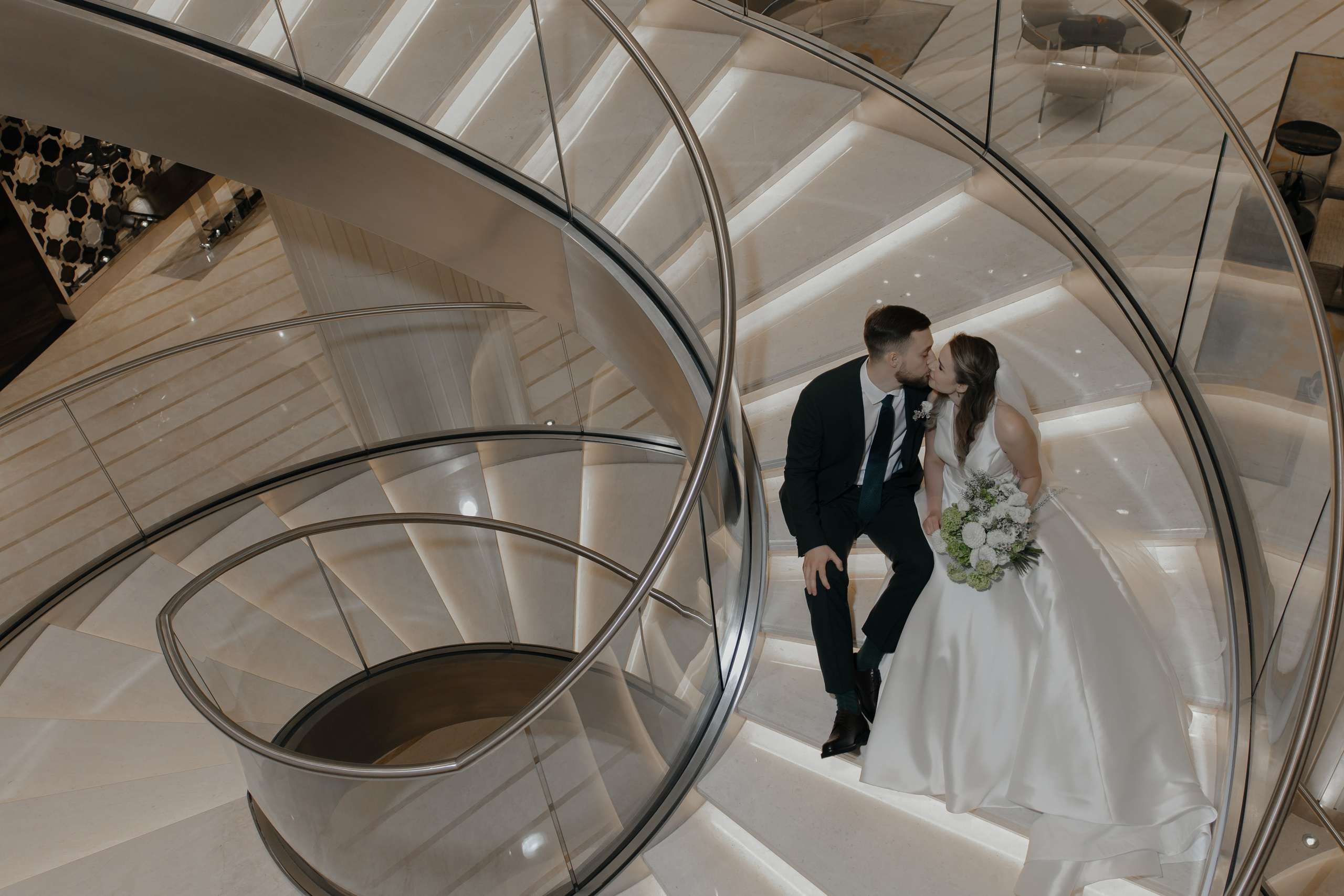 10.08.2024. RETOUCH-HOUSE