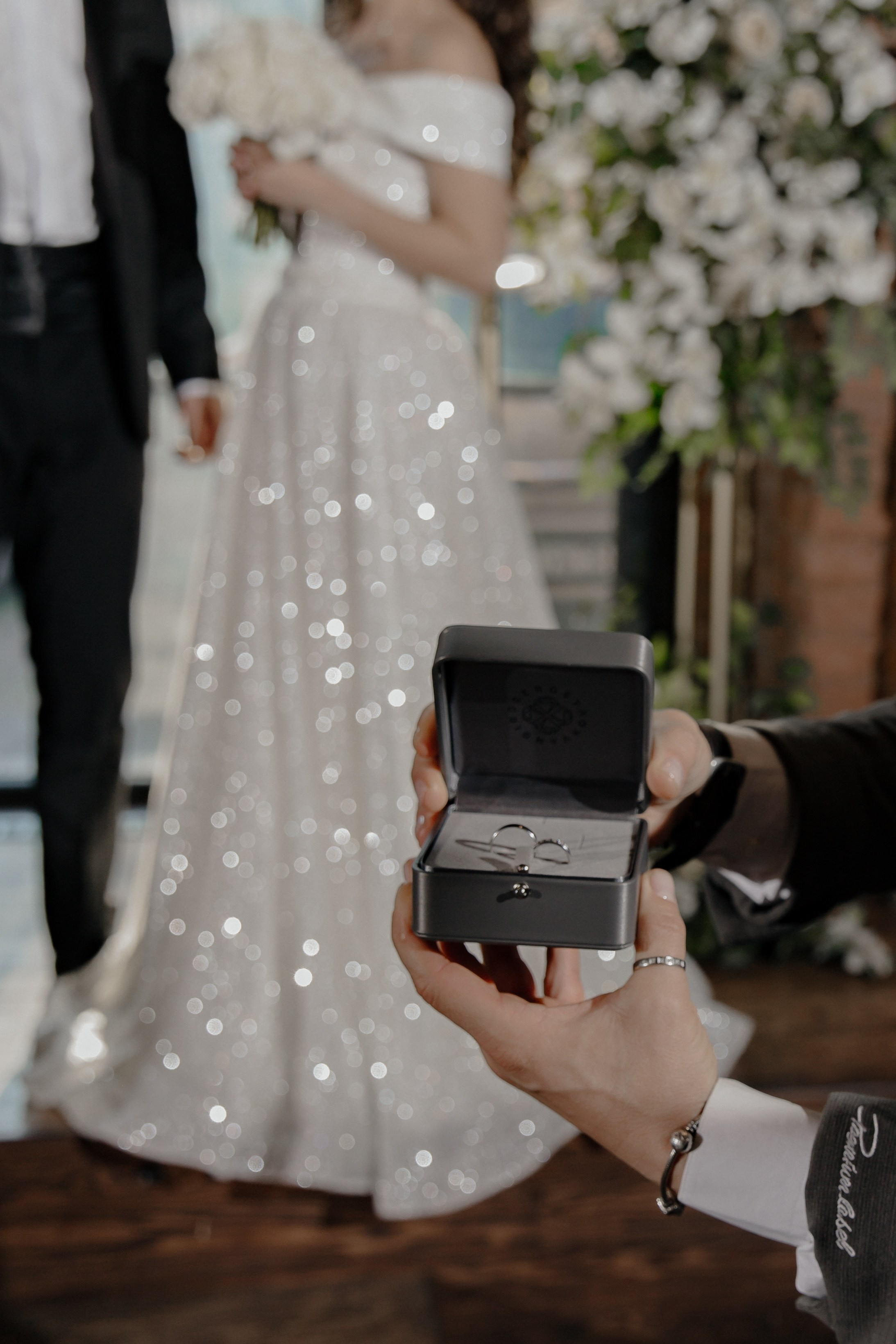 16.09.2024. RETOUCH-HOUSE