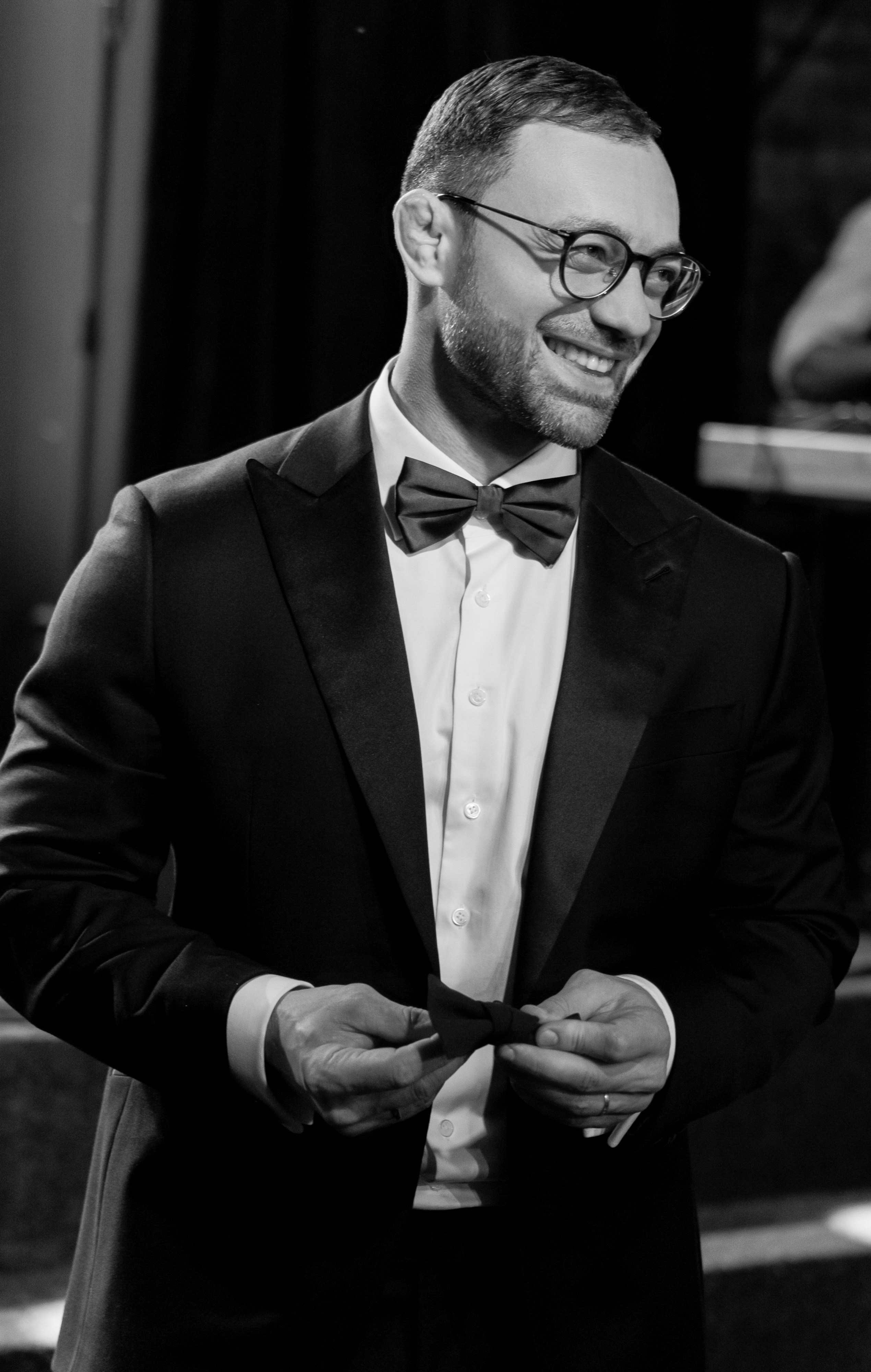 Георгий & Нино. RETOUCH-HOUSE