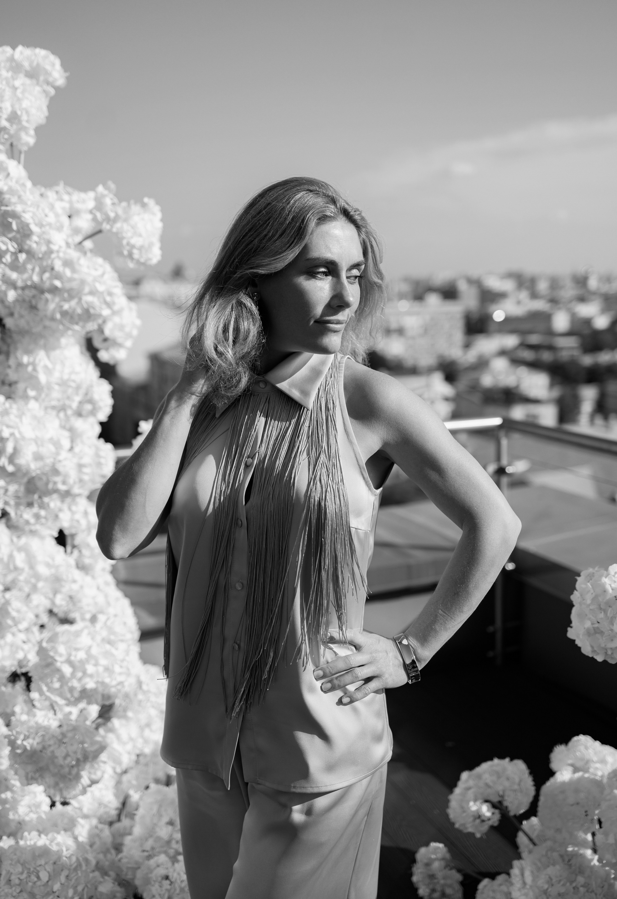 Илья & Таня. RETOUCH-HOUSE