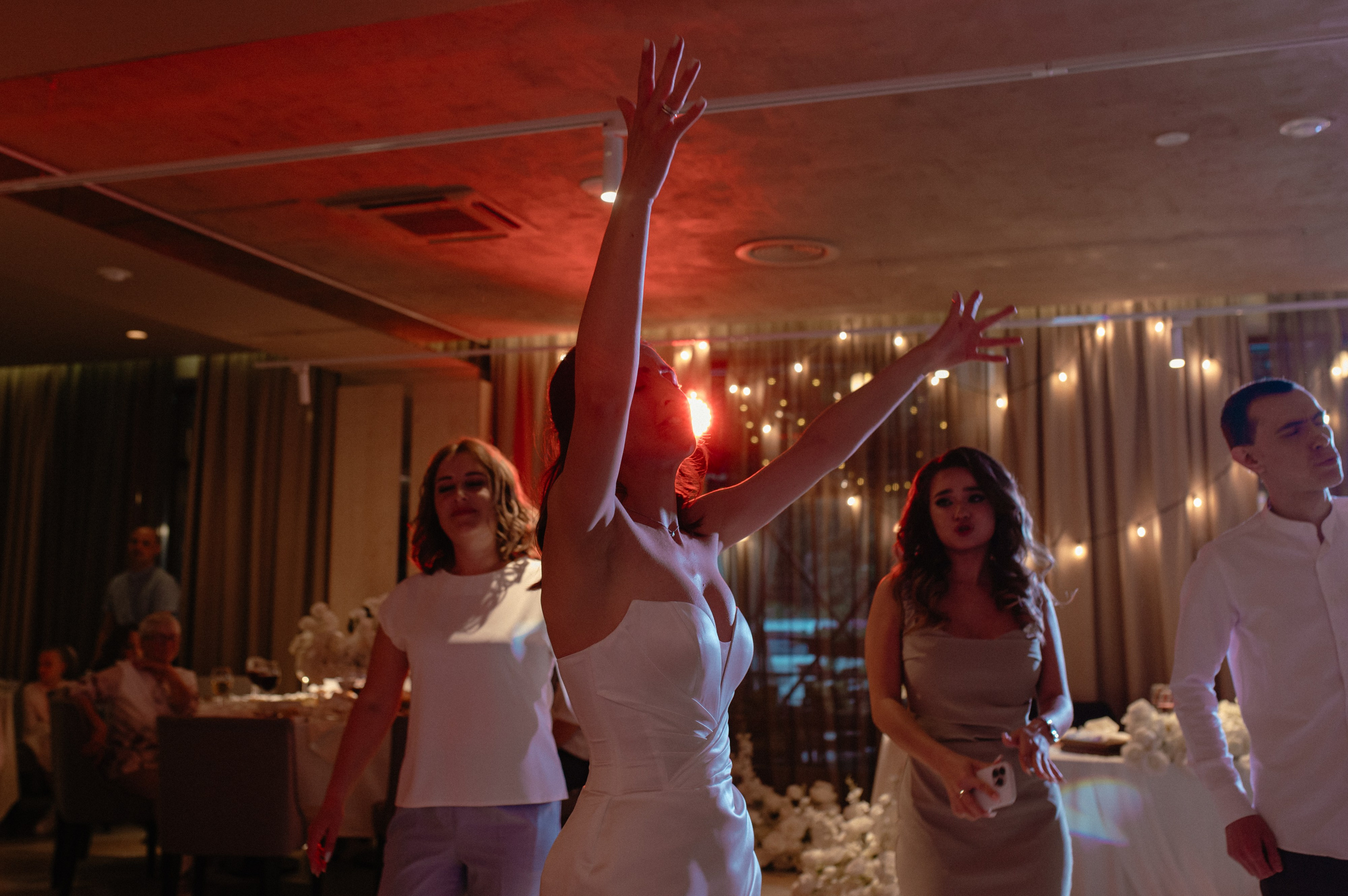 03.08.2024. RETOUCH-HOUSE