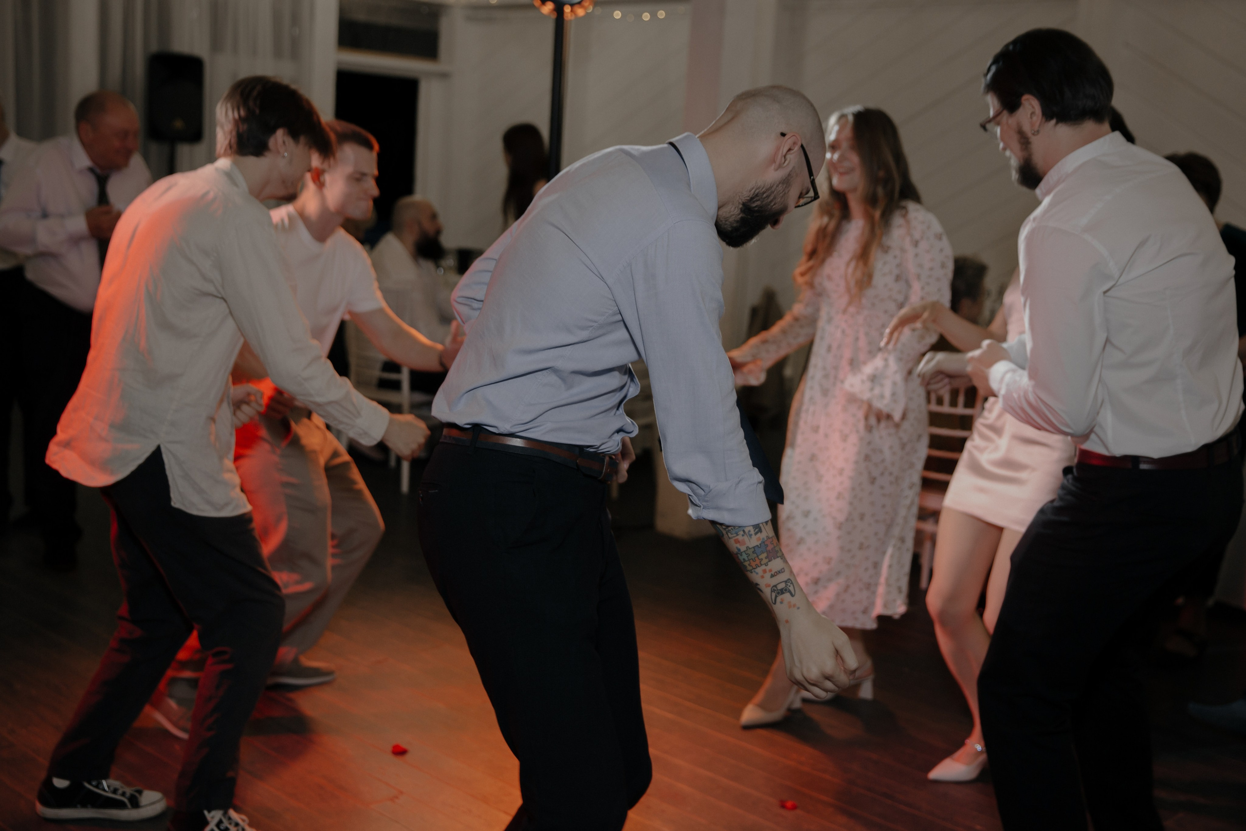 16.06.2024. RETOUCH-HOUSE