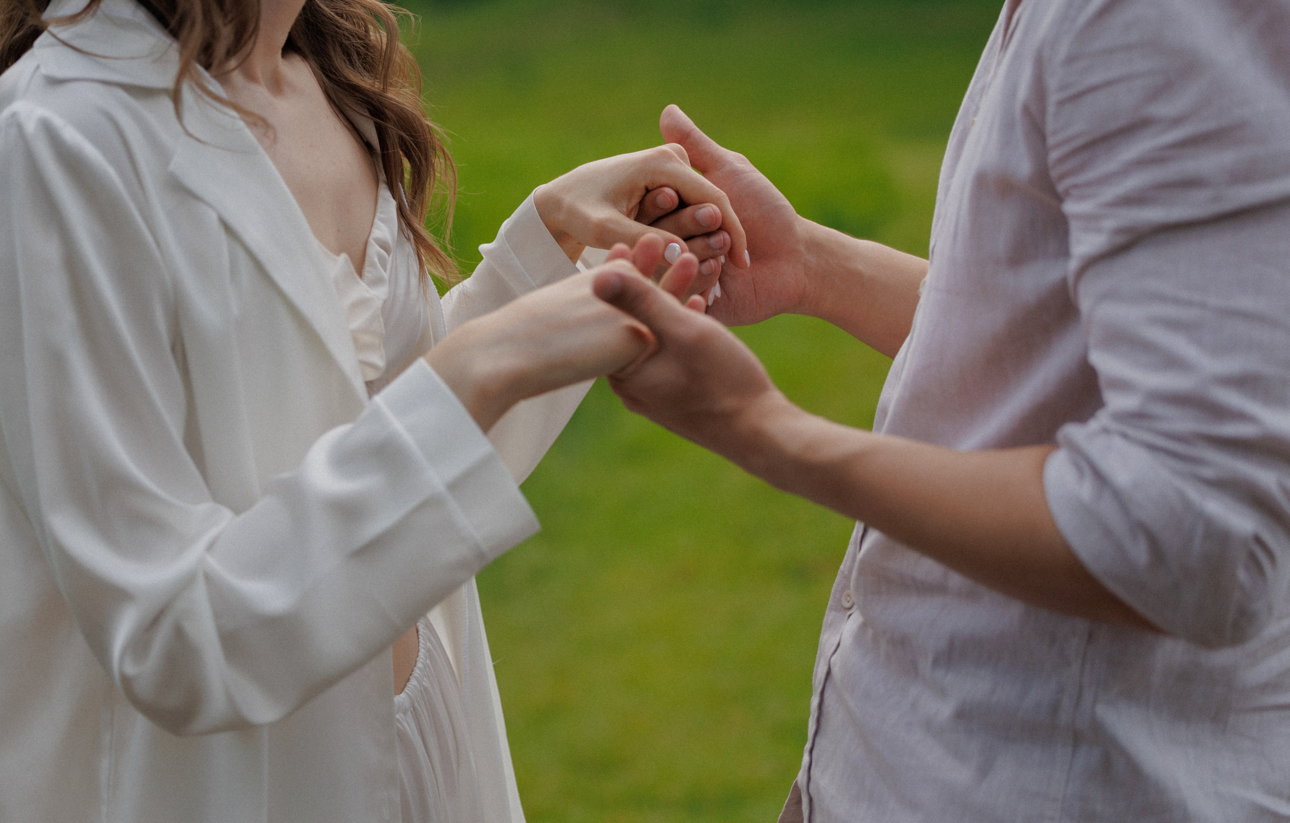 Ренат & Анастасия. RETOUCH-HOUSE