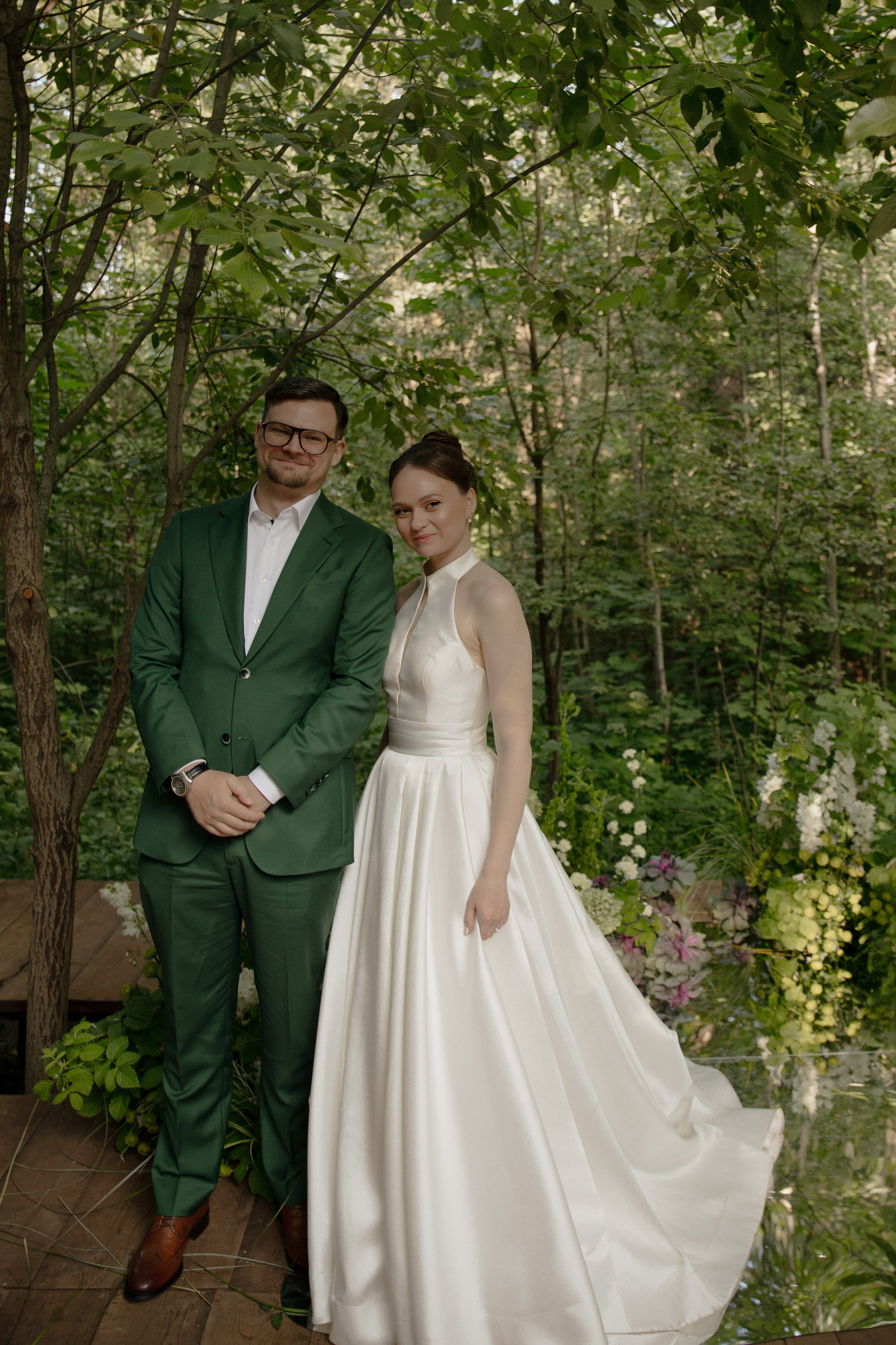 08.08.2024. RETOUCH-HOUSE