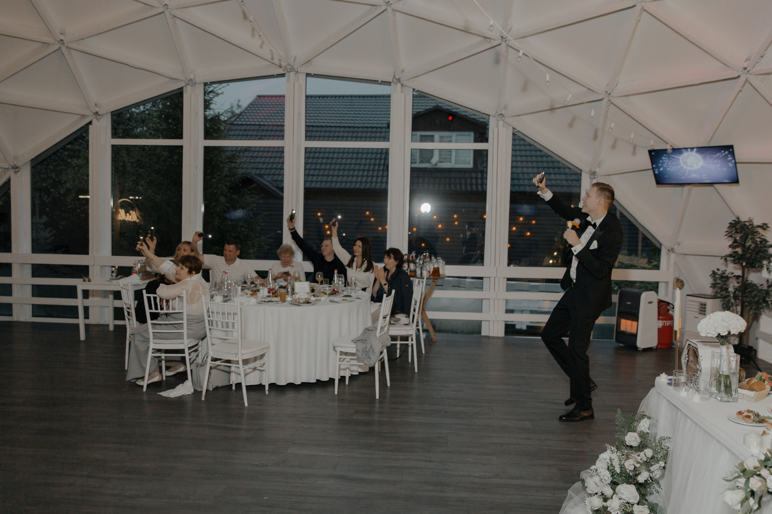 07.05.2024. RETOUCH-HOUSE