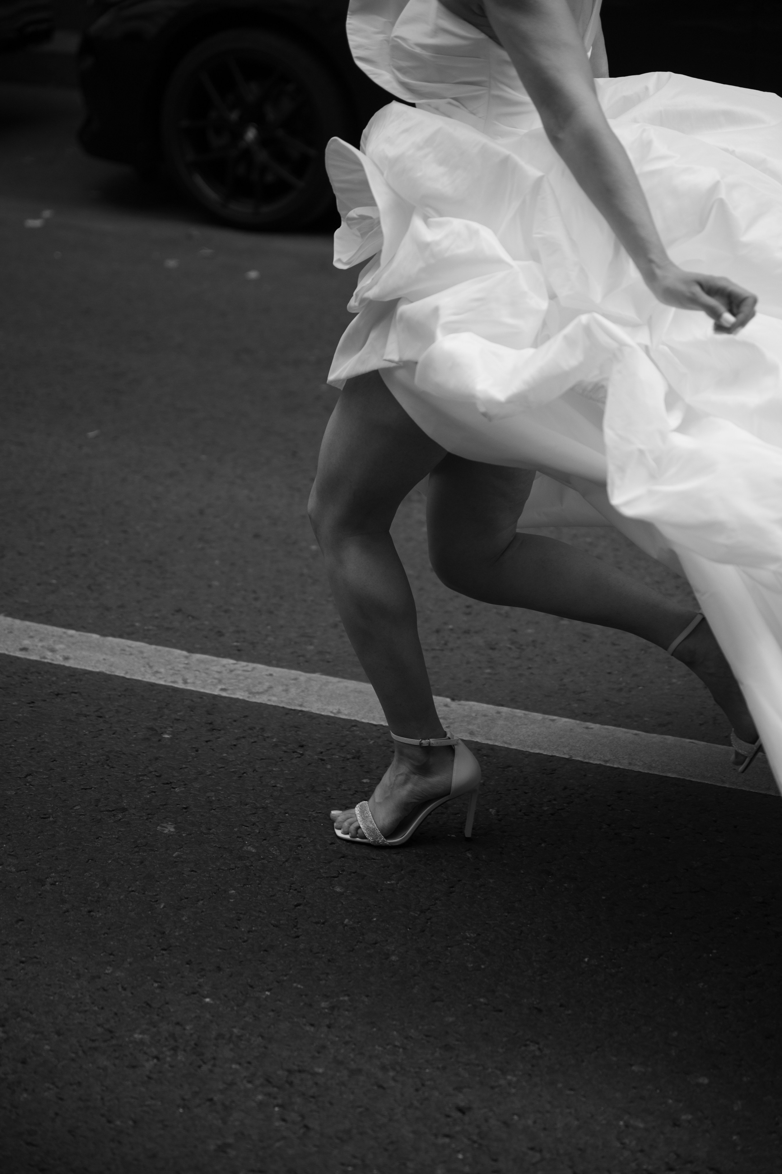 23.08.2024. RETOUCH-HOUSE