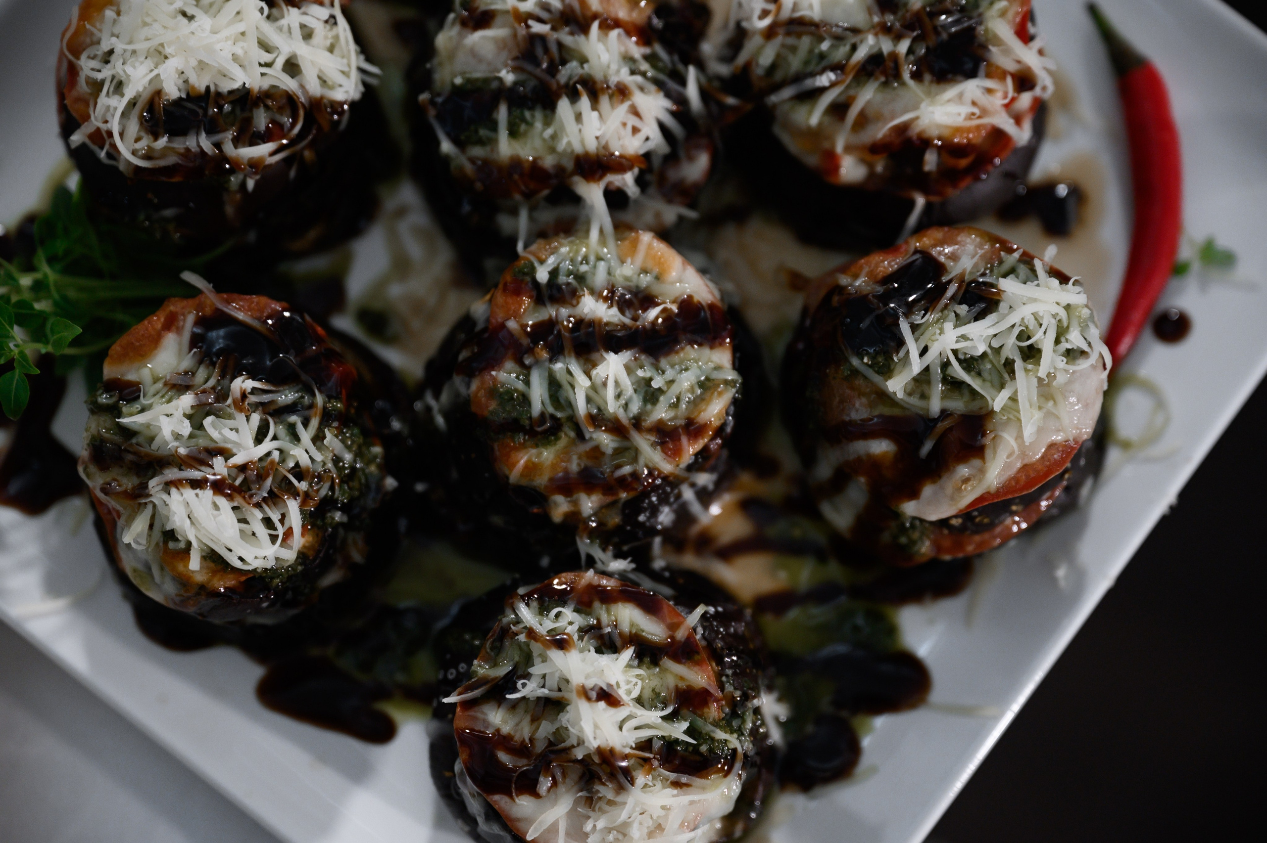 12.11.2024. RETOUCH-HOUSE