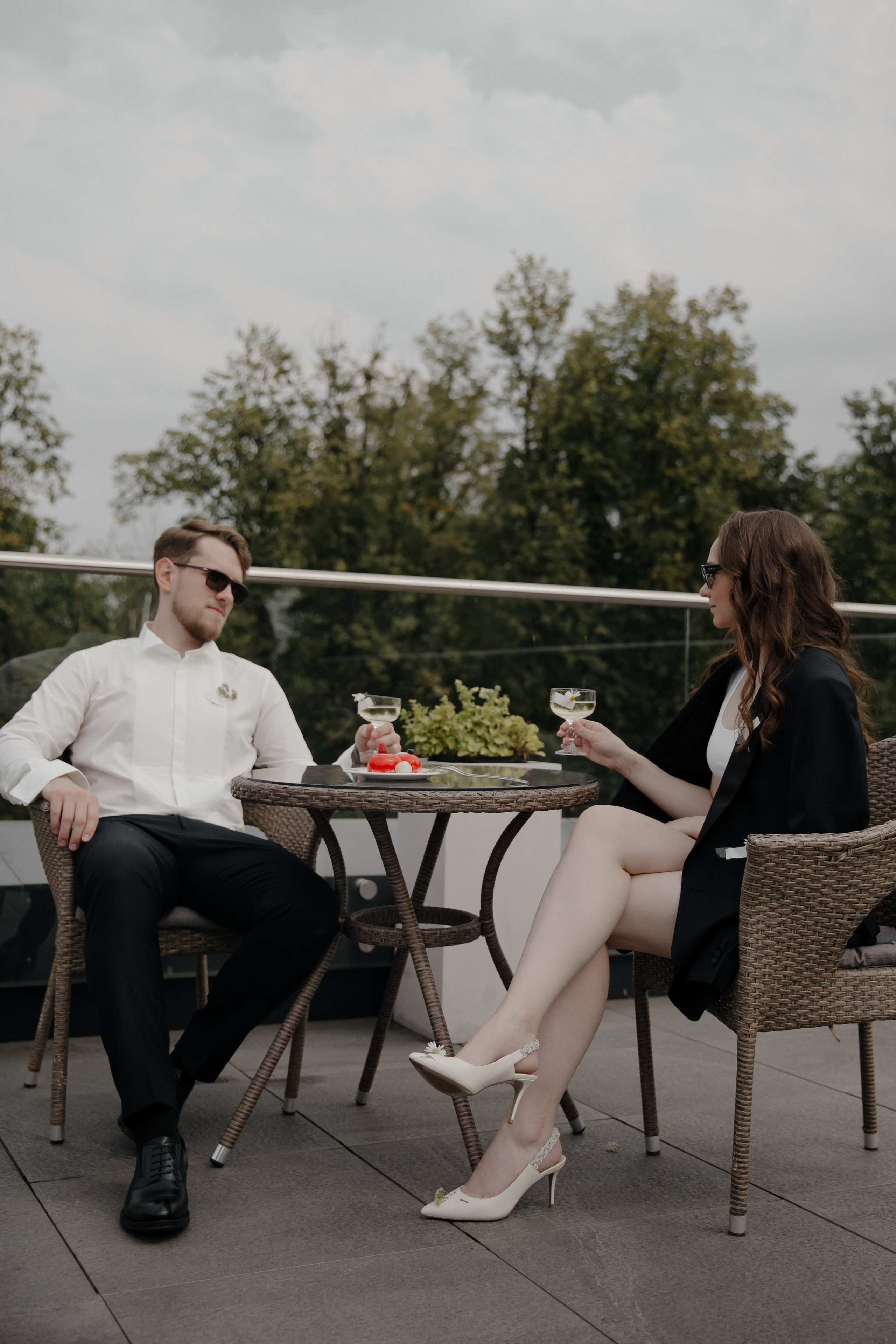 08.08.2024. RETOUCH-HOUSE