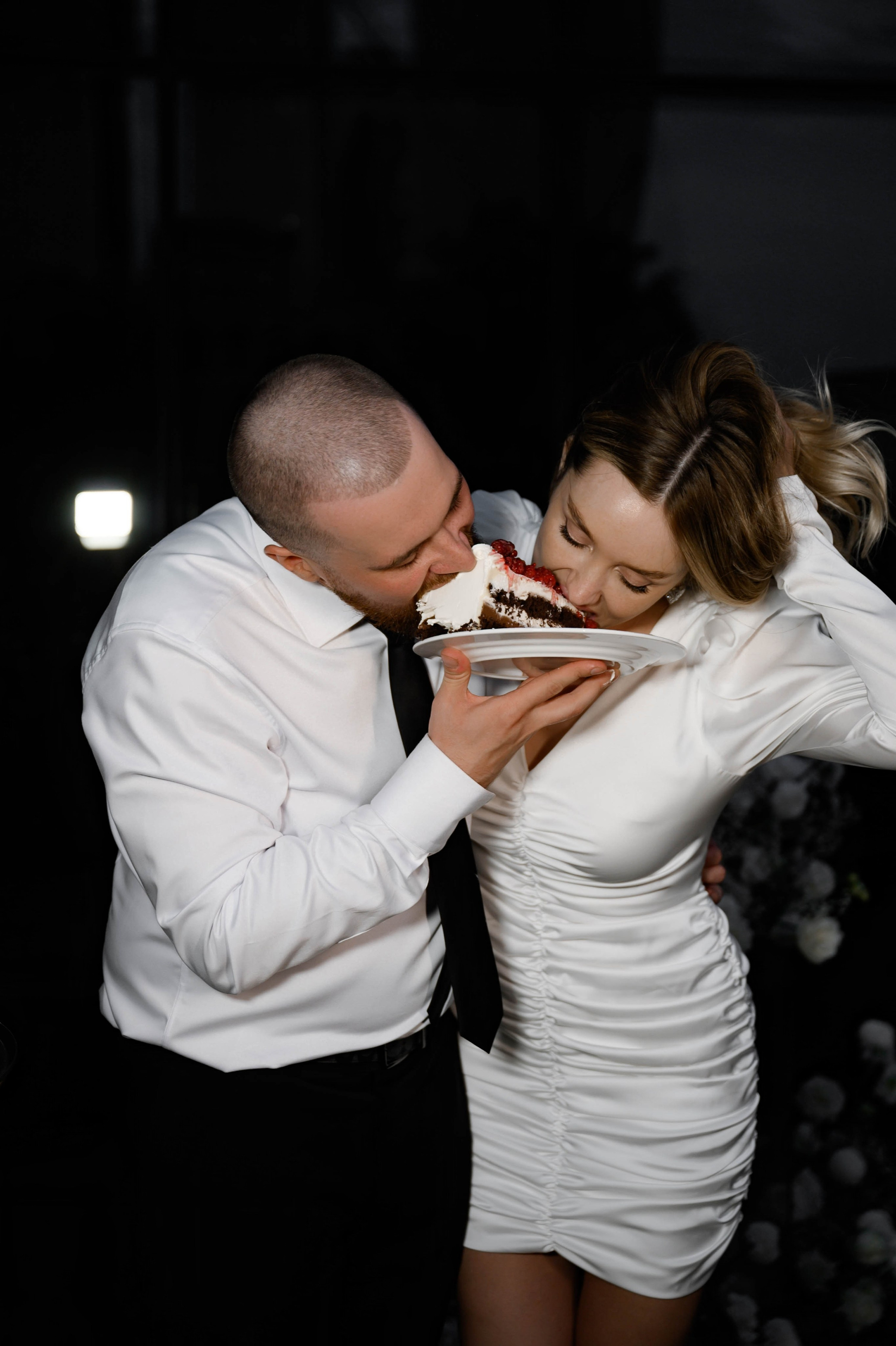 27.07.2024. RETOUCH-HOUSE