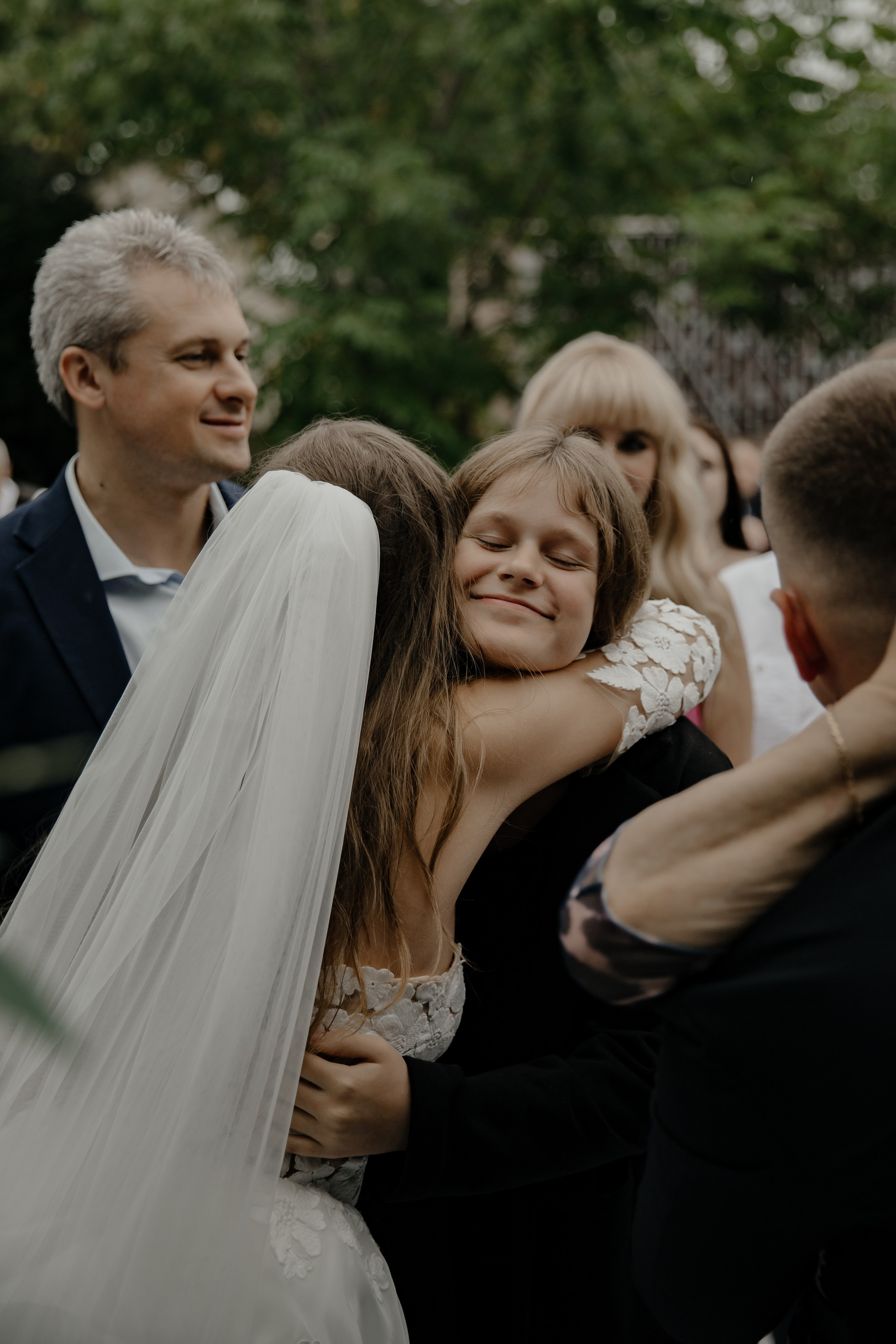 02.07.24. RETOUCH-HOUSE