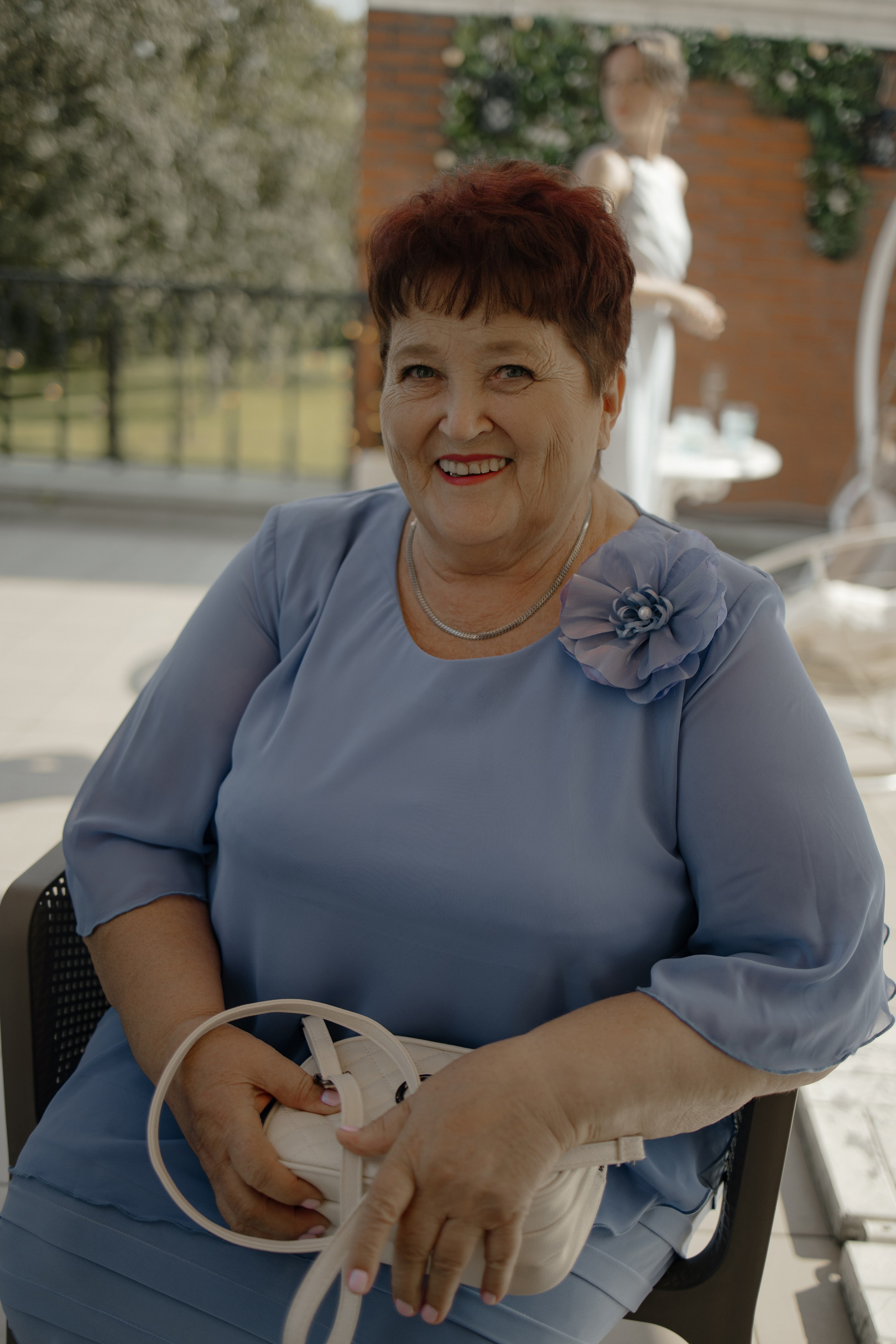 25.08.2024. RETOUCH-HOUSE