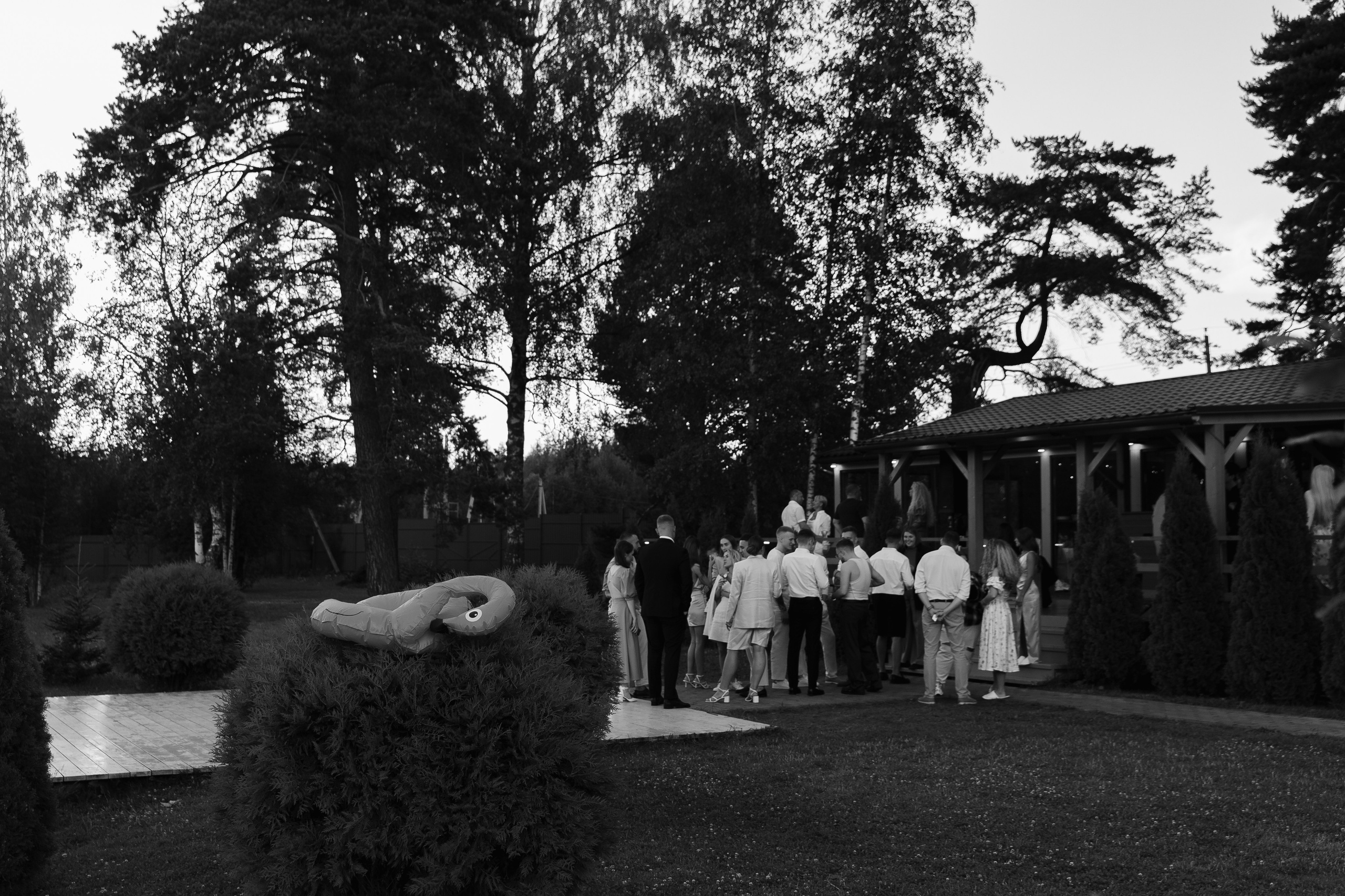 23.07.2024. RETOUCH-HOUSE