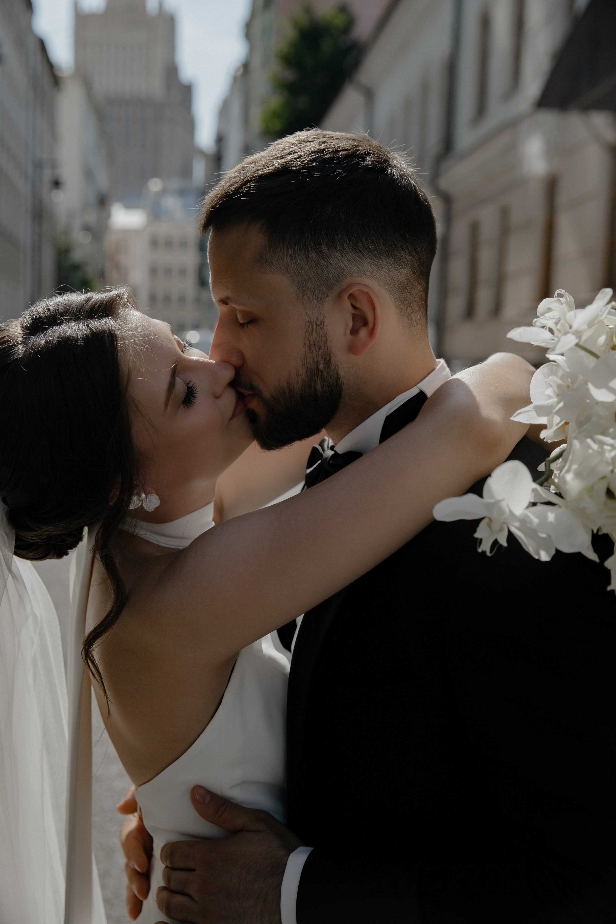 30.06.2024. RETOUCH-HOUSE