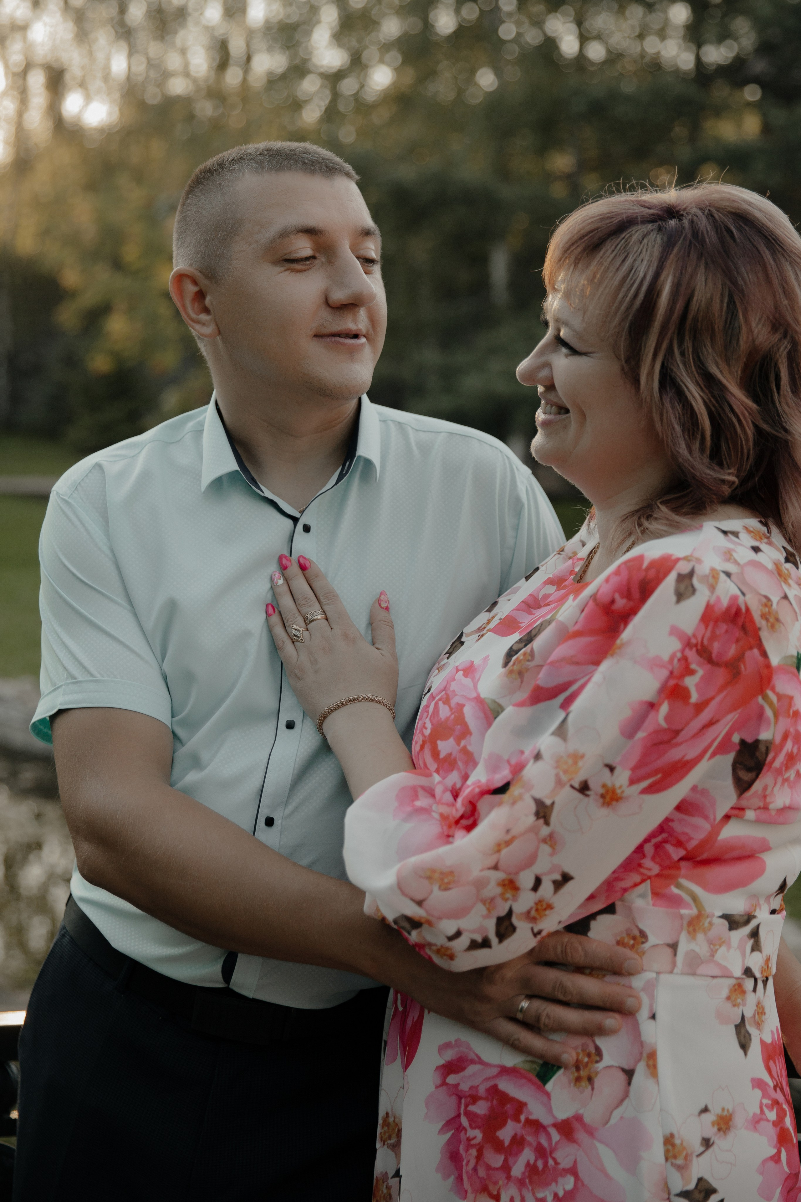 04.08.2024. RETOUCH-HOUSE