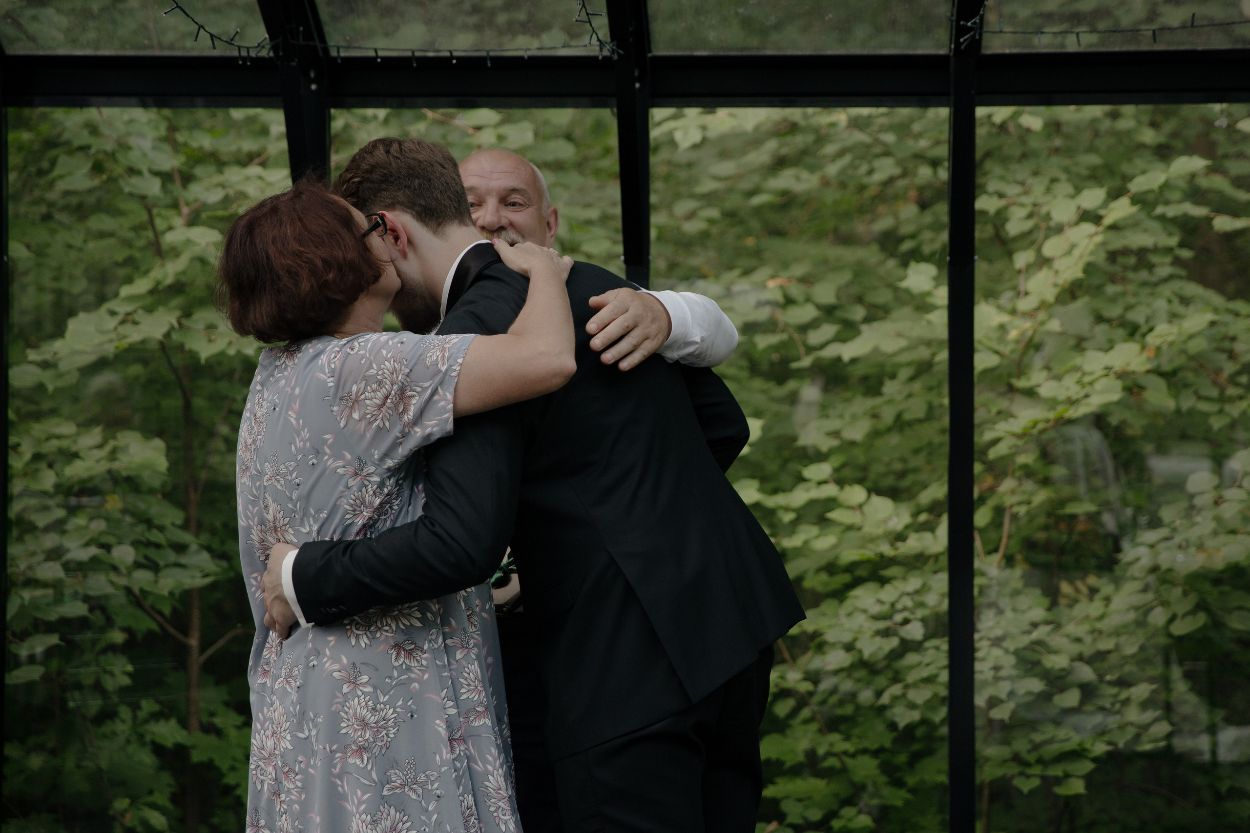 08.08.2024. RETOUCH-HOUSE