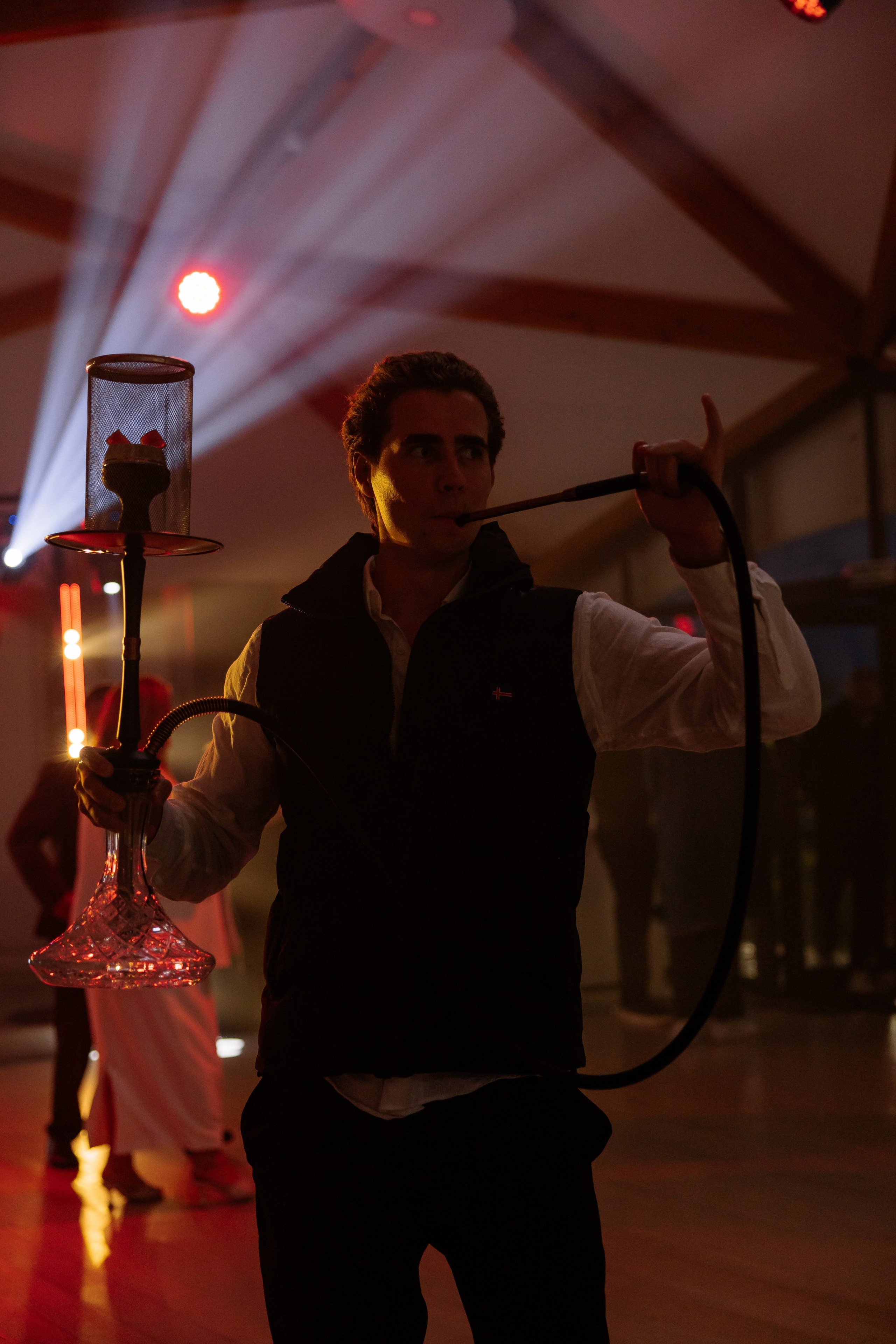 Эмилия & Тимур. RETOUCH-HOUSE