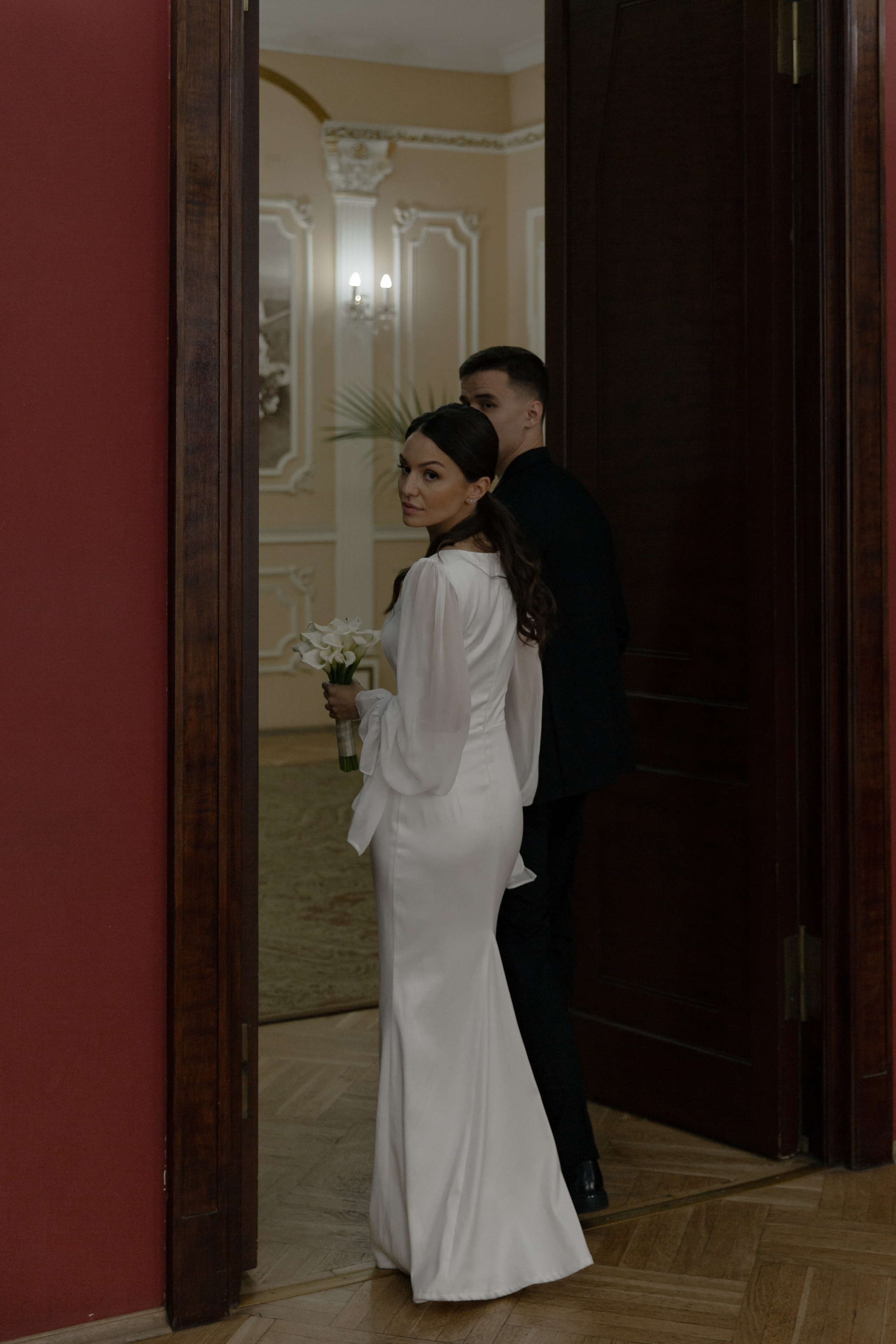 16.09.2024. RETOUCH-HOUSE