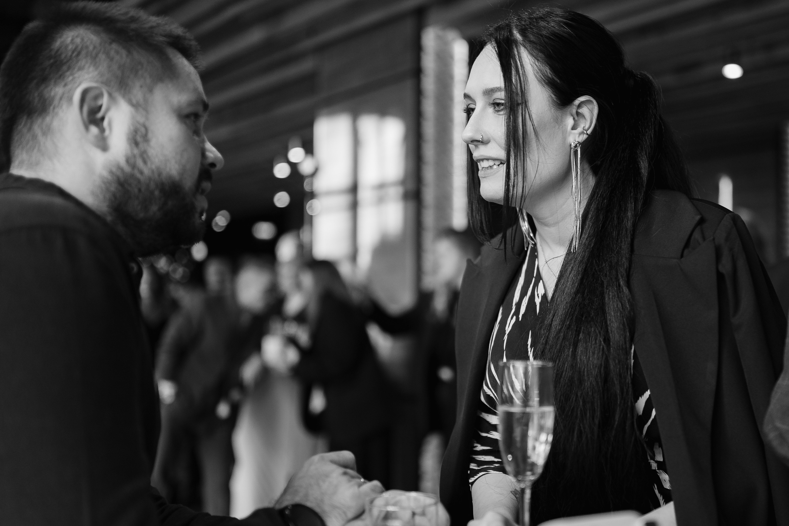 16.09.2024. RETOUCH-HOUSE