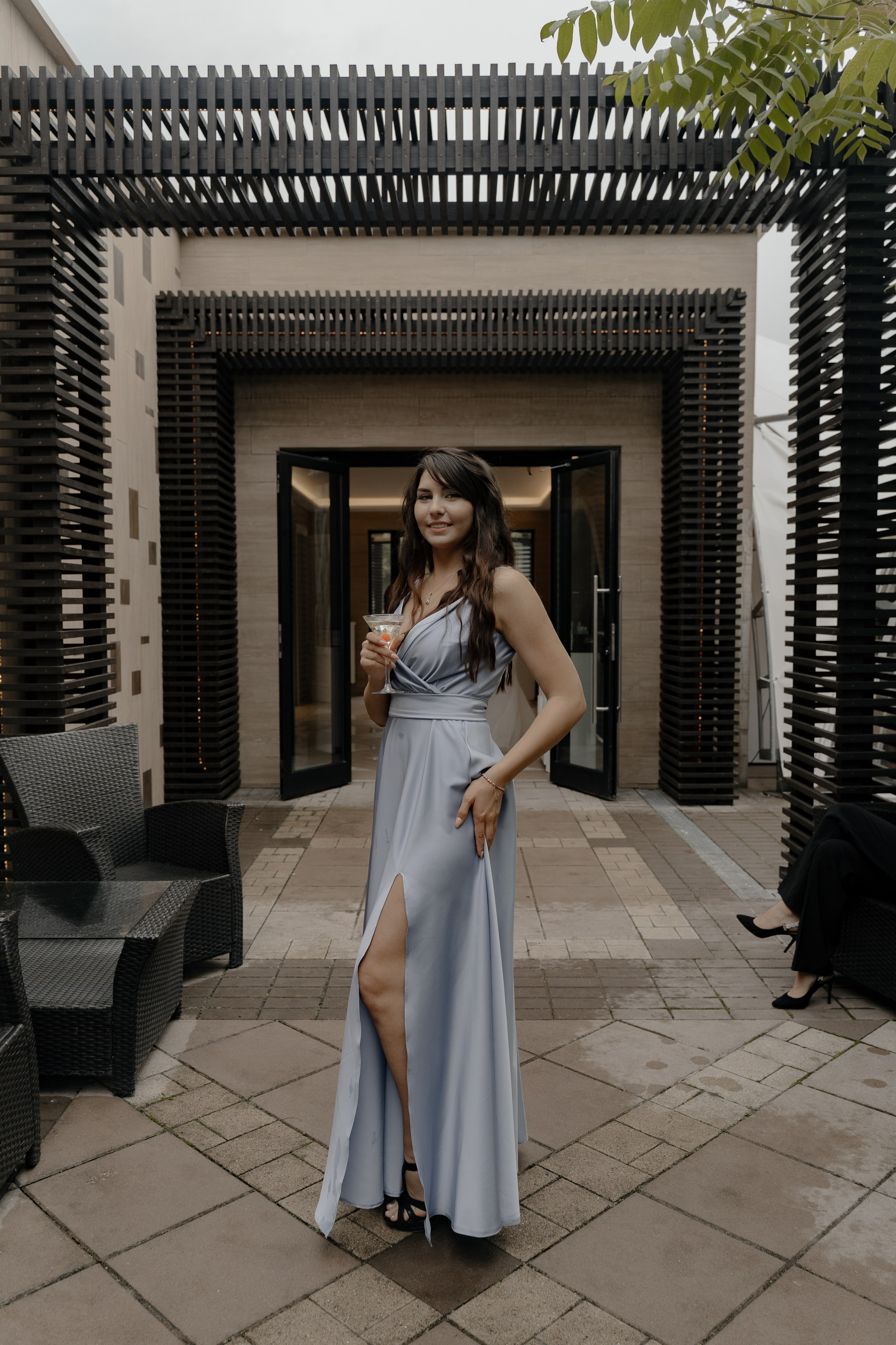 02.07.24. RETOUCH-HOUSE