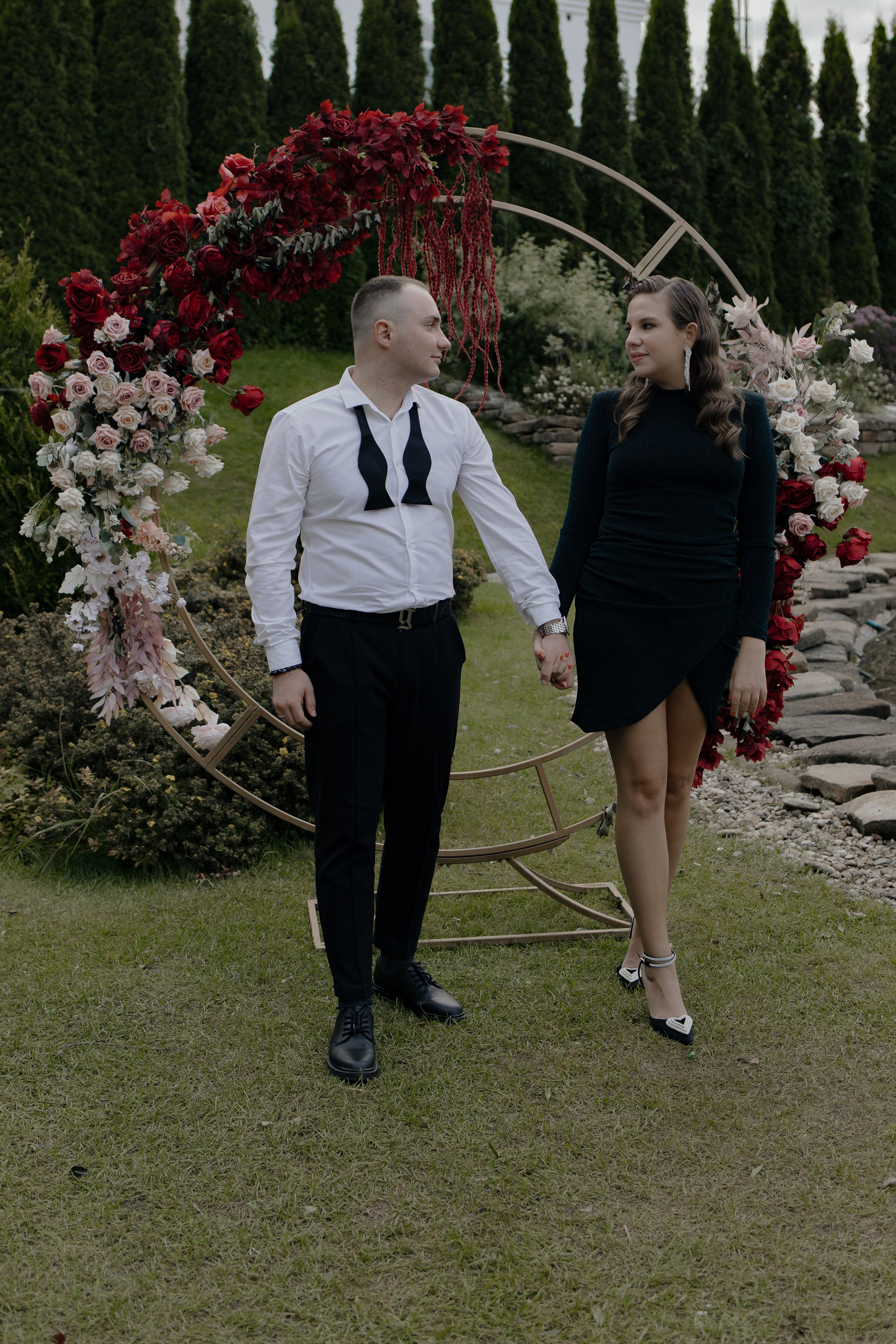 24.08.2024. RETOUCH-HOUSE