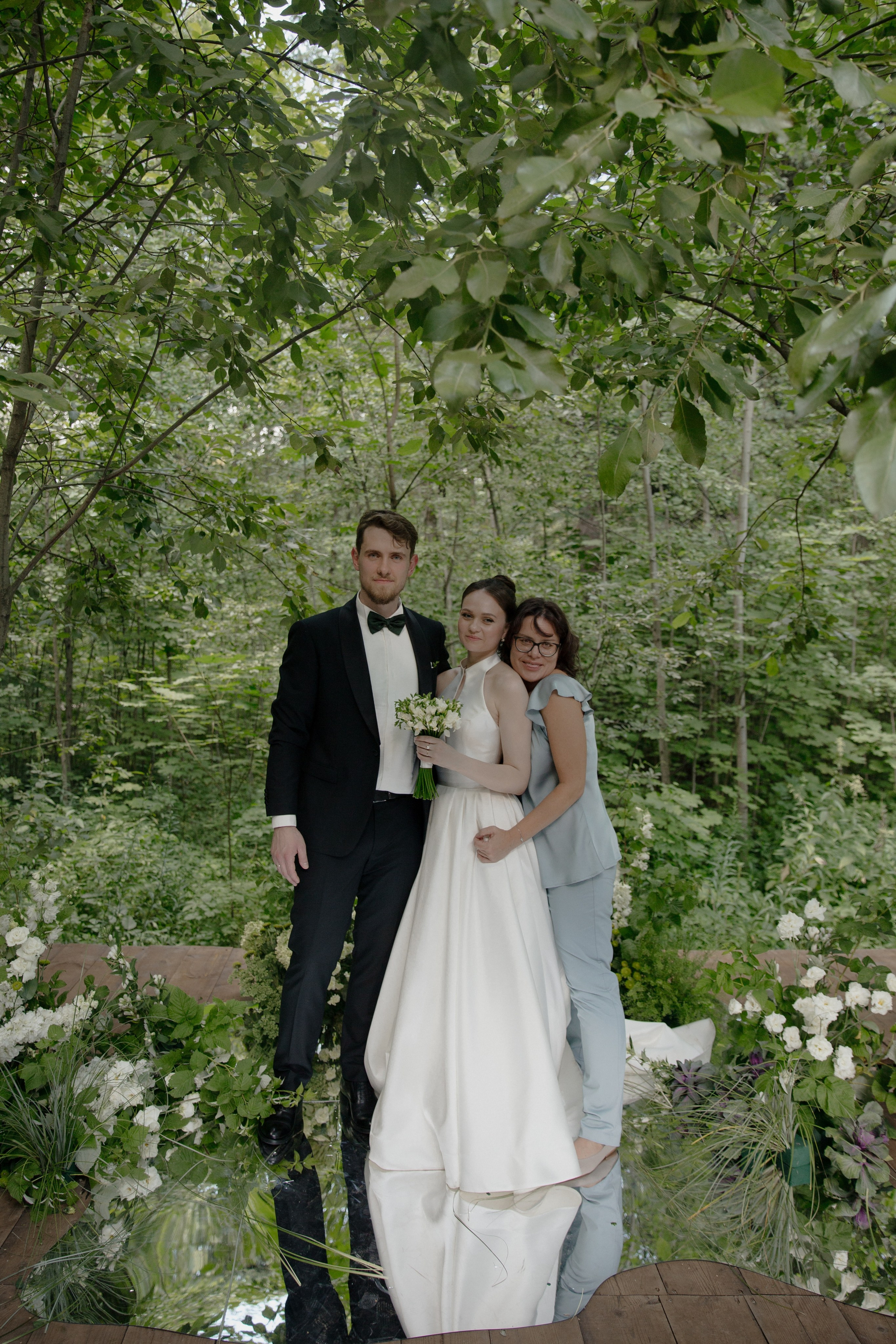 08.08.2024. RETOUCH-HOUSE