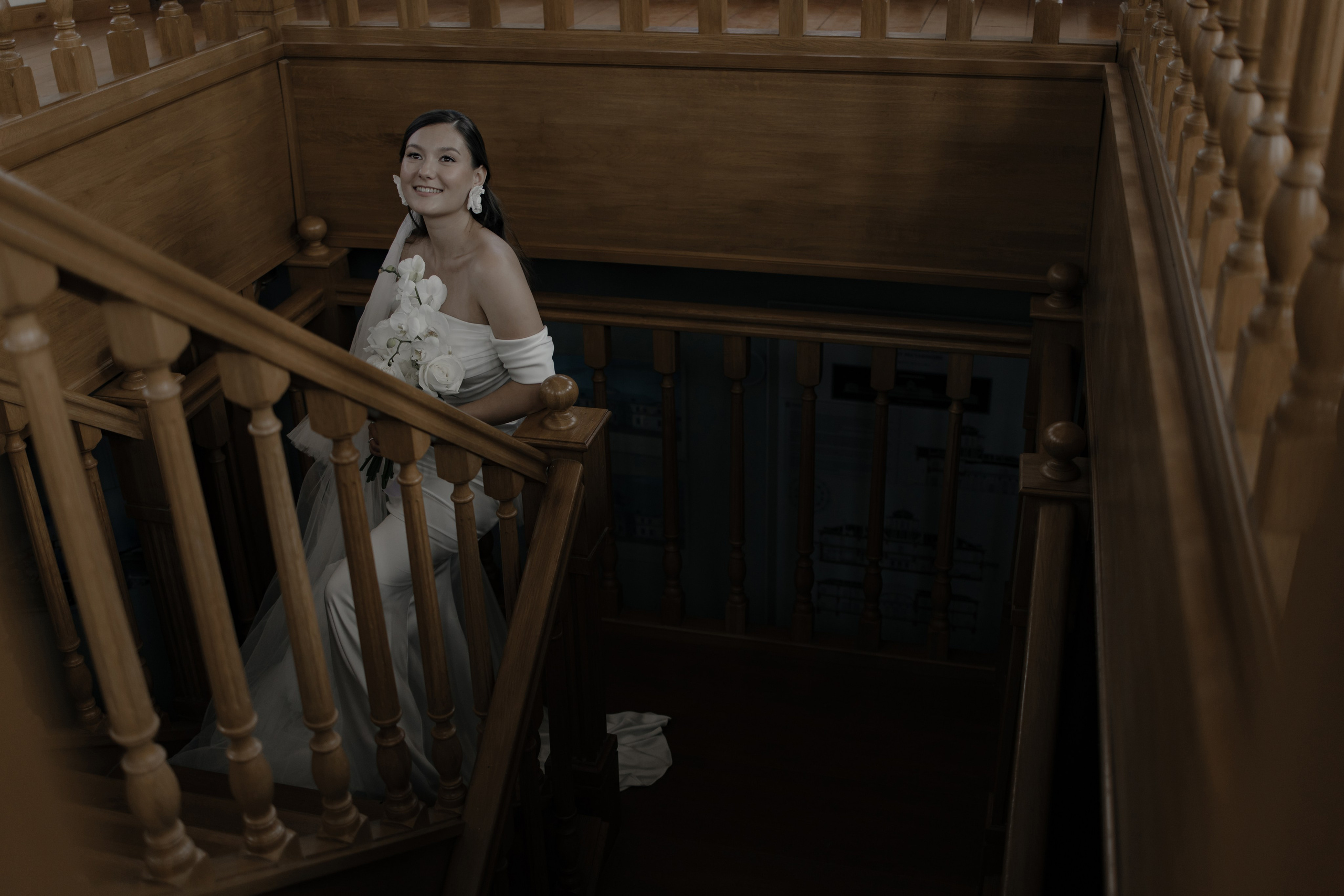 25.08.2024. RETOUCH-HOUSE