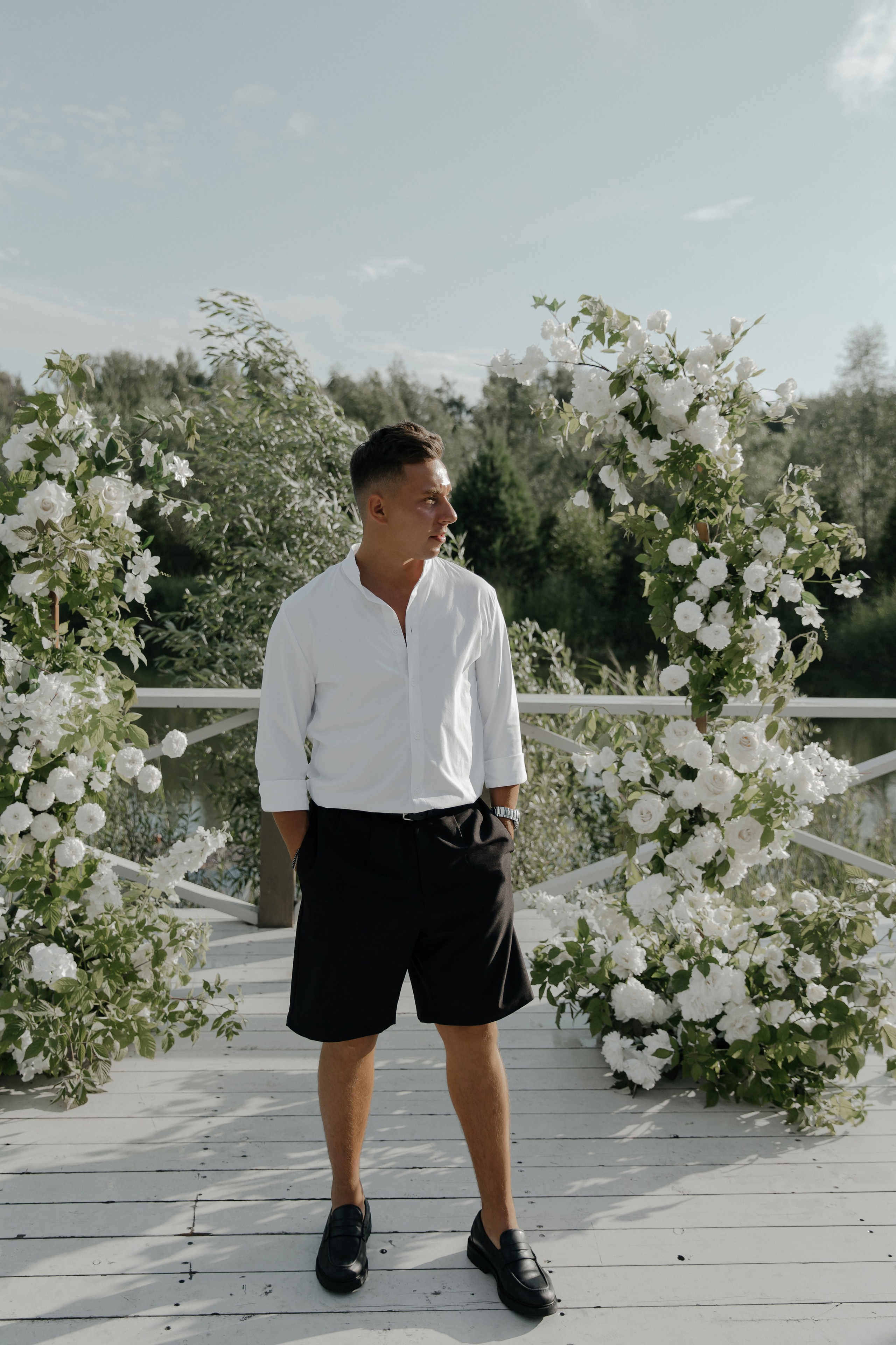 23.07.2024. RETOUCH-HOUSE