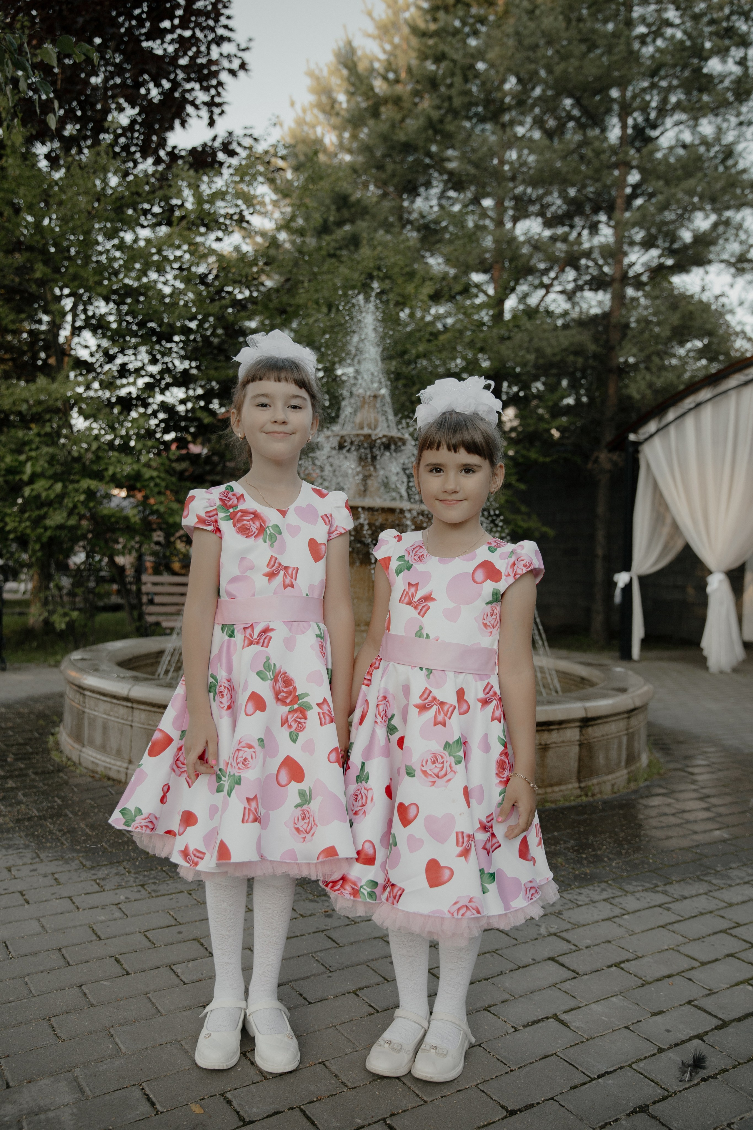 04.08.2024. RETOUCH-HOUSE