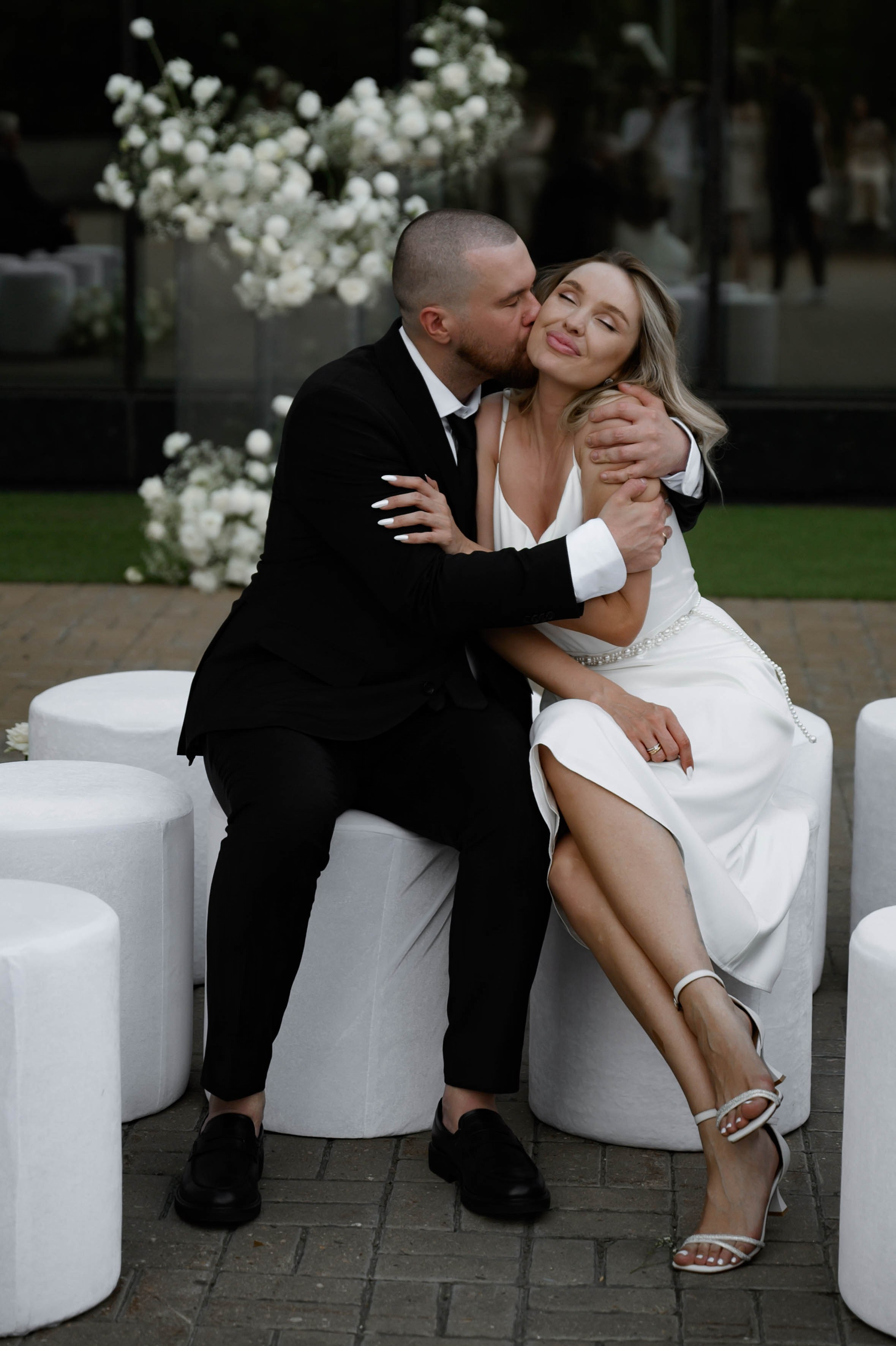 27.07.2024. RETOUCH-HOUSE