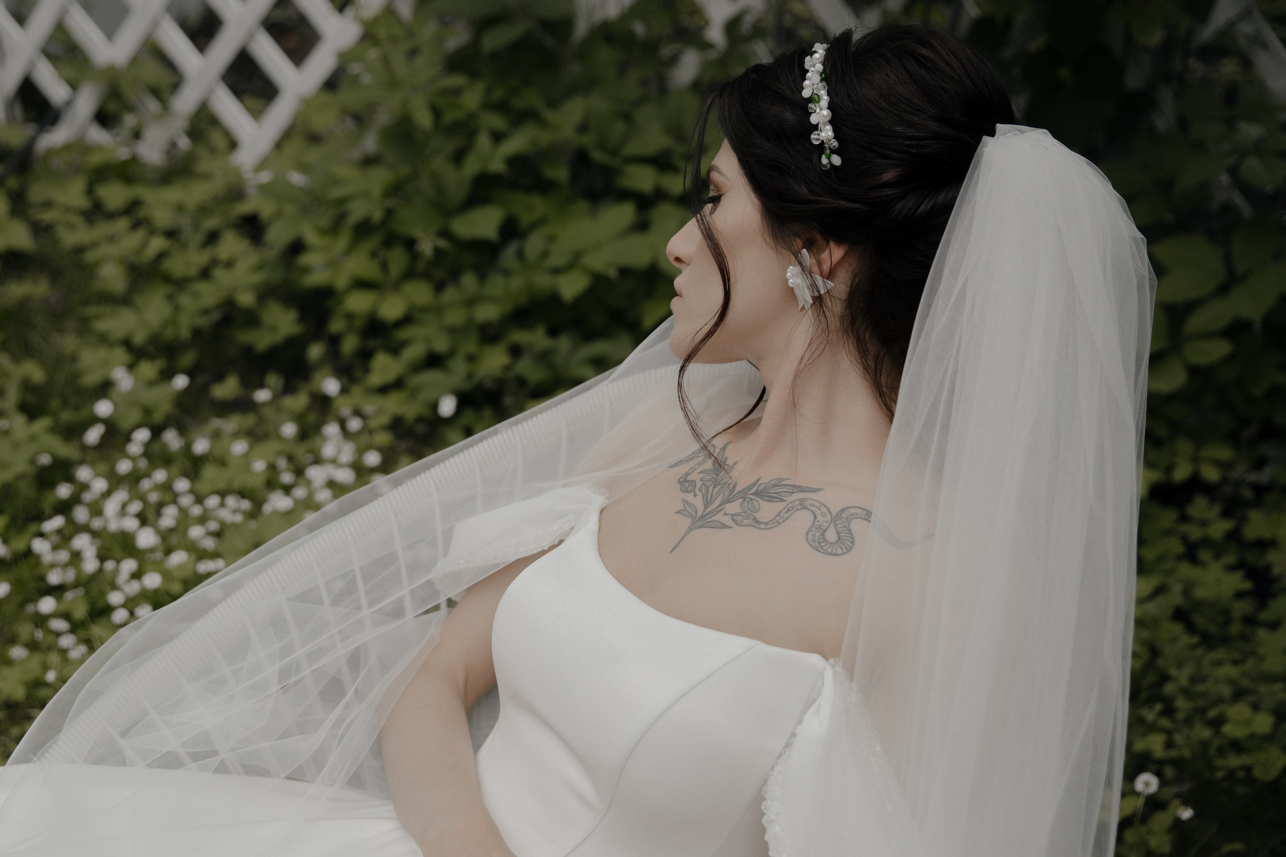 16.06.2024. RETOUCH-HOUSE