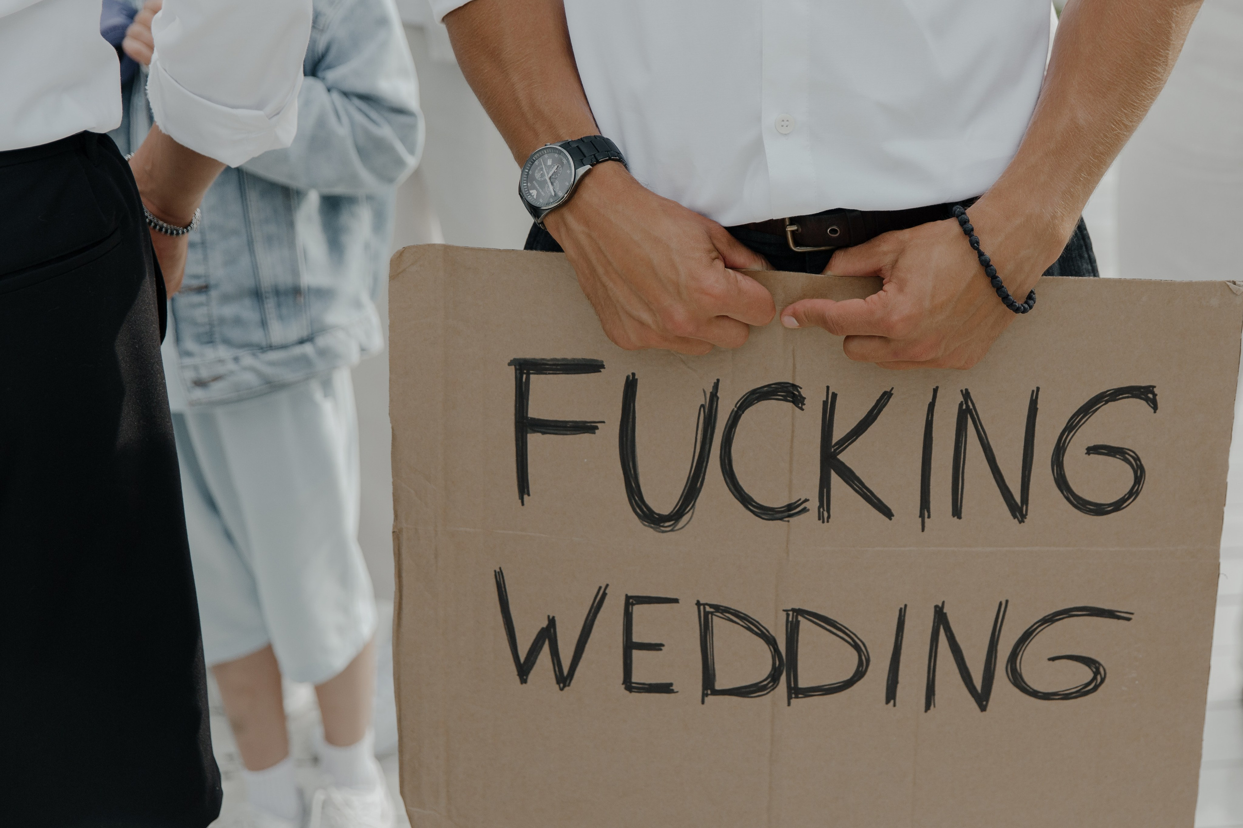 23.07.2024. RETOUCH-HOUSE