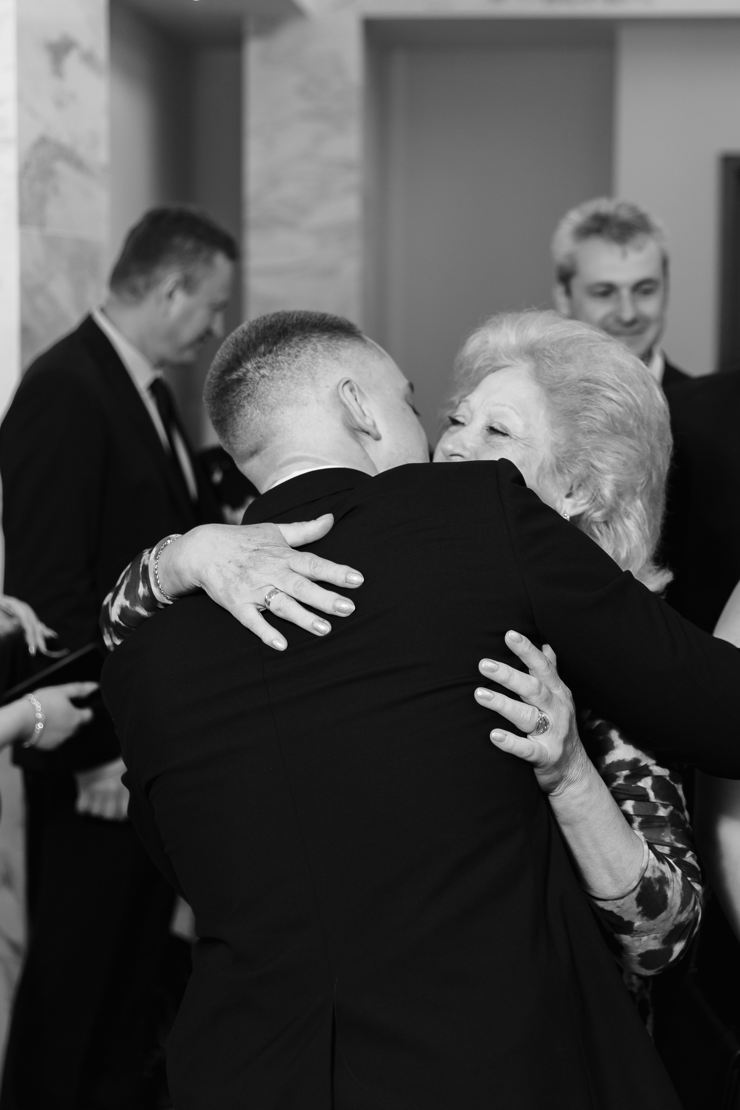 02.07.24. RETOUCH-HOUSE