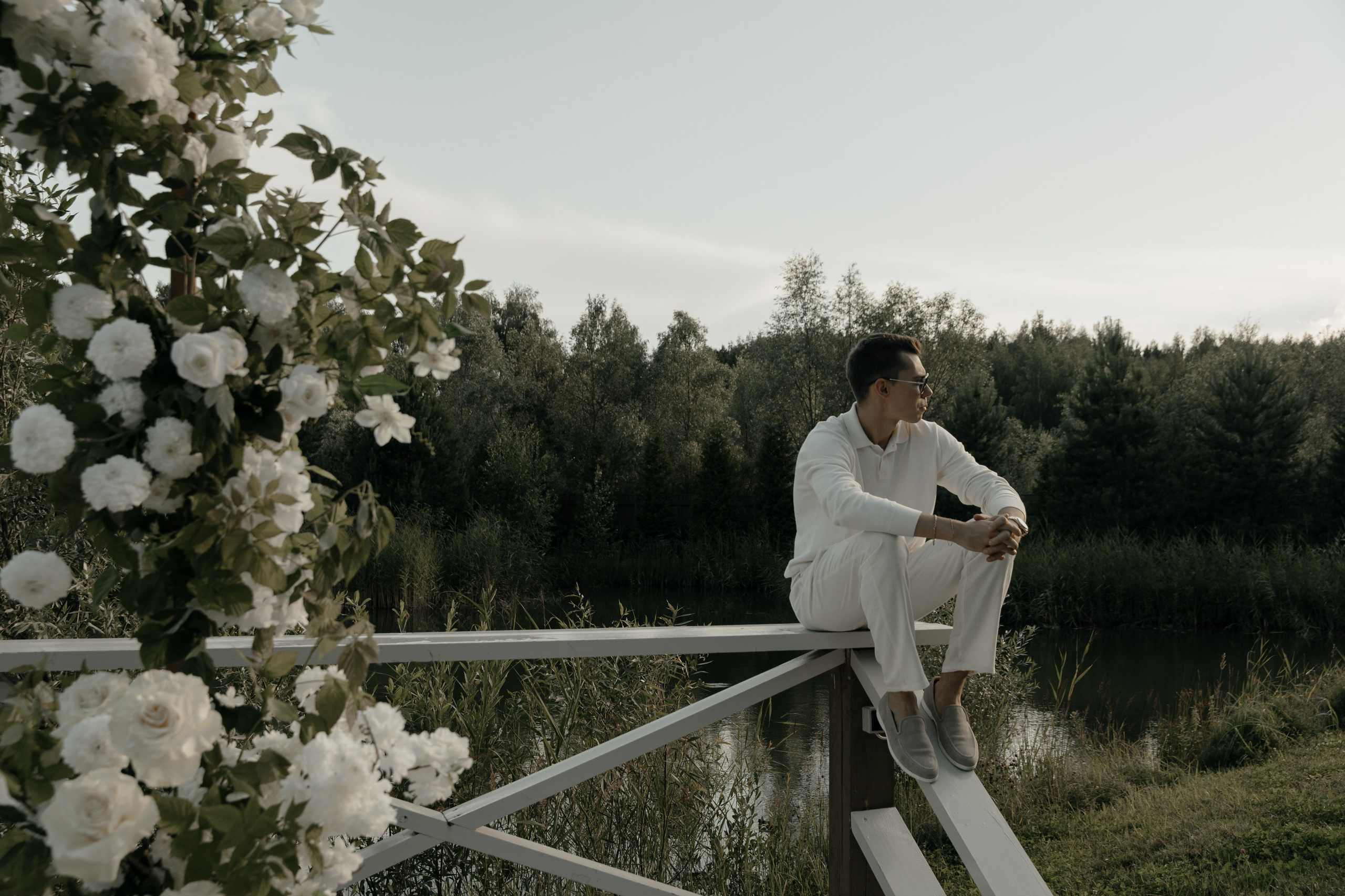 23.07.2024. RETOUCH-HOUSE