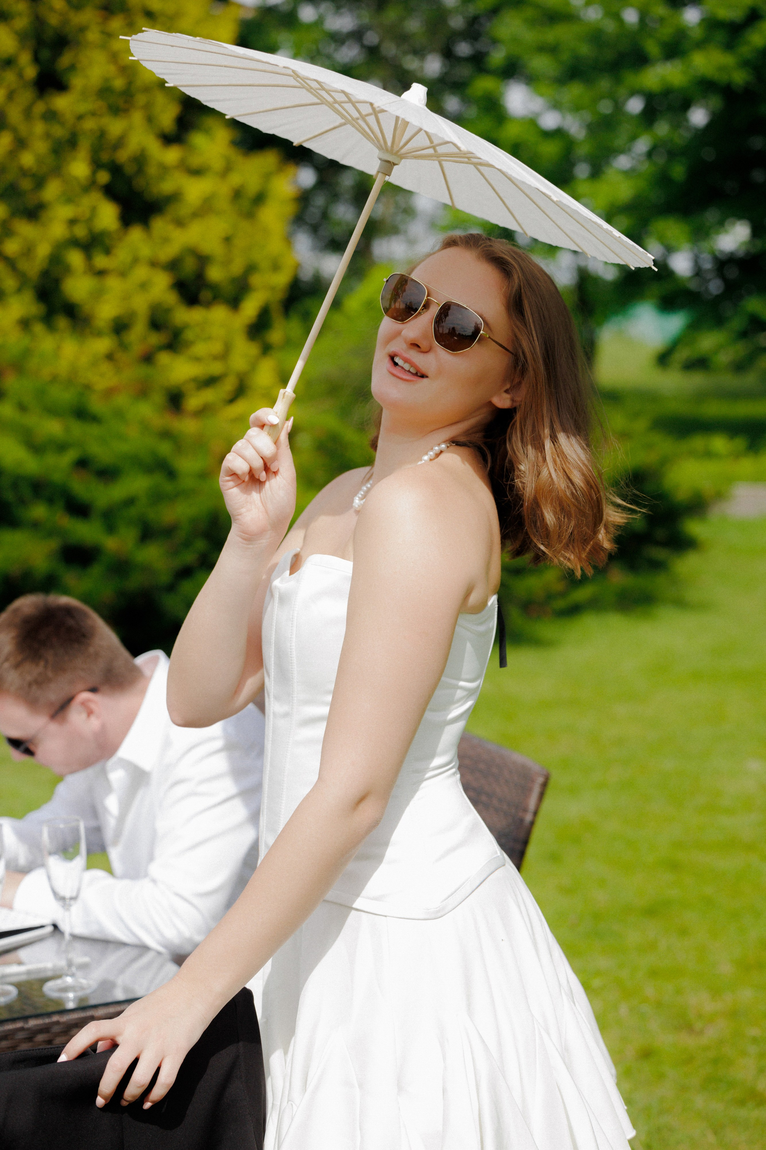 Ренат & Анастасия. RETOUCH-HOUSE