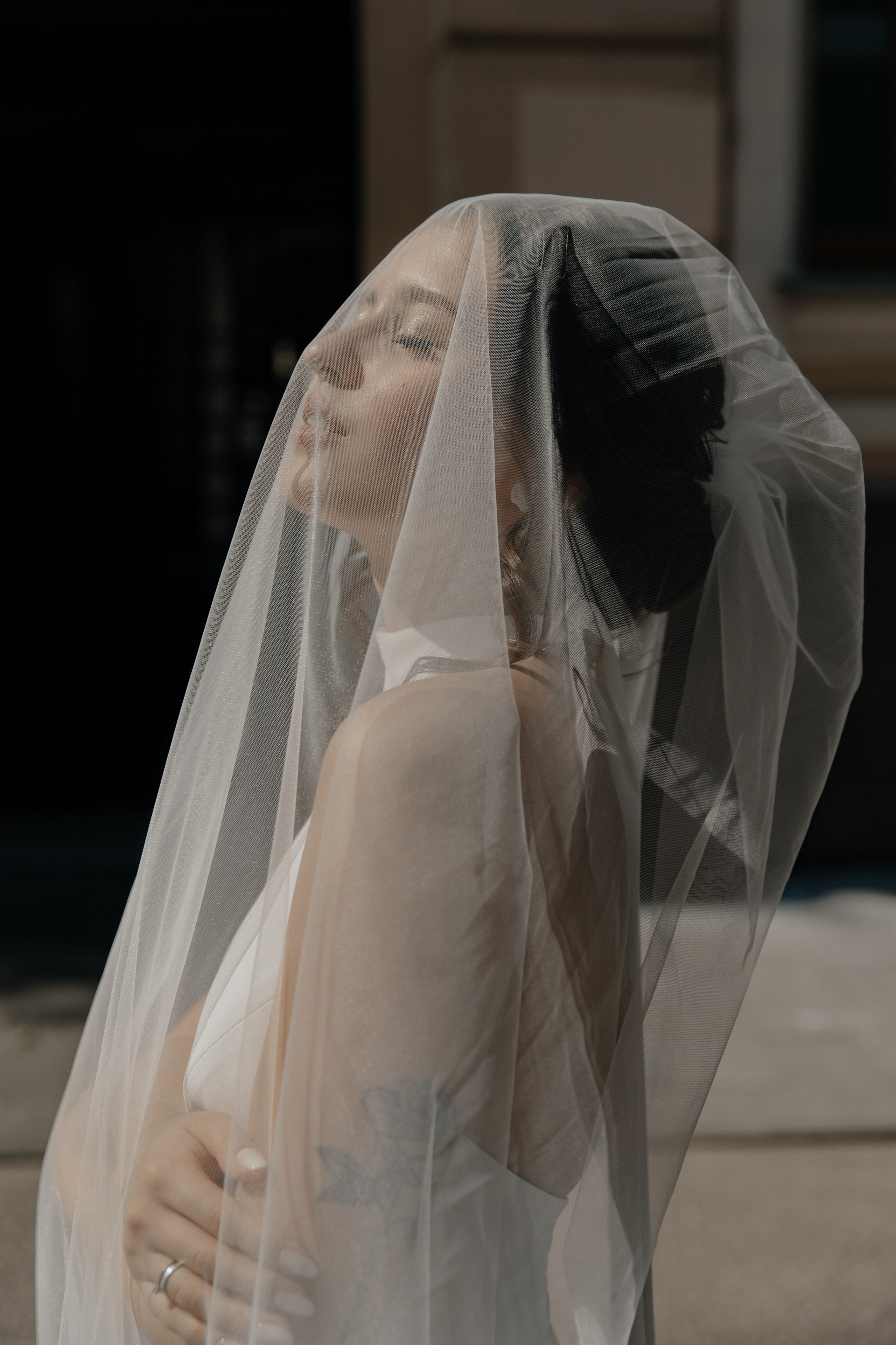 30.06.2024. RETOUCH-HOUSE