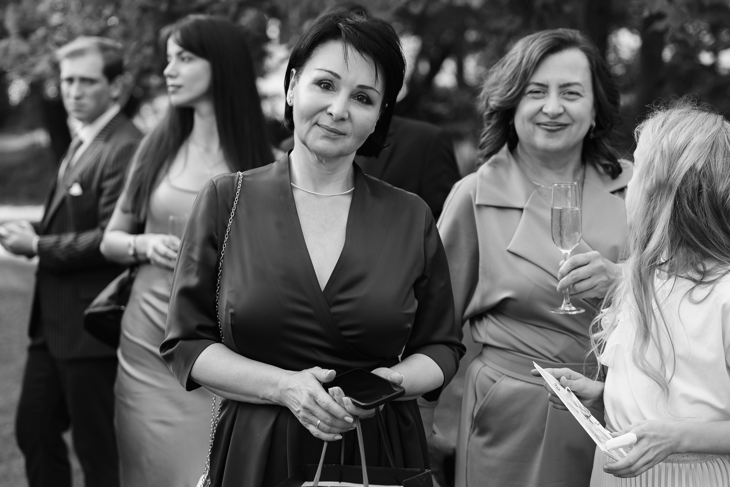 10.08.2024. RETOUCH-HOUSE