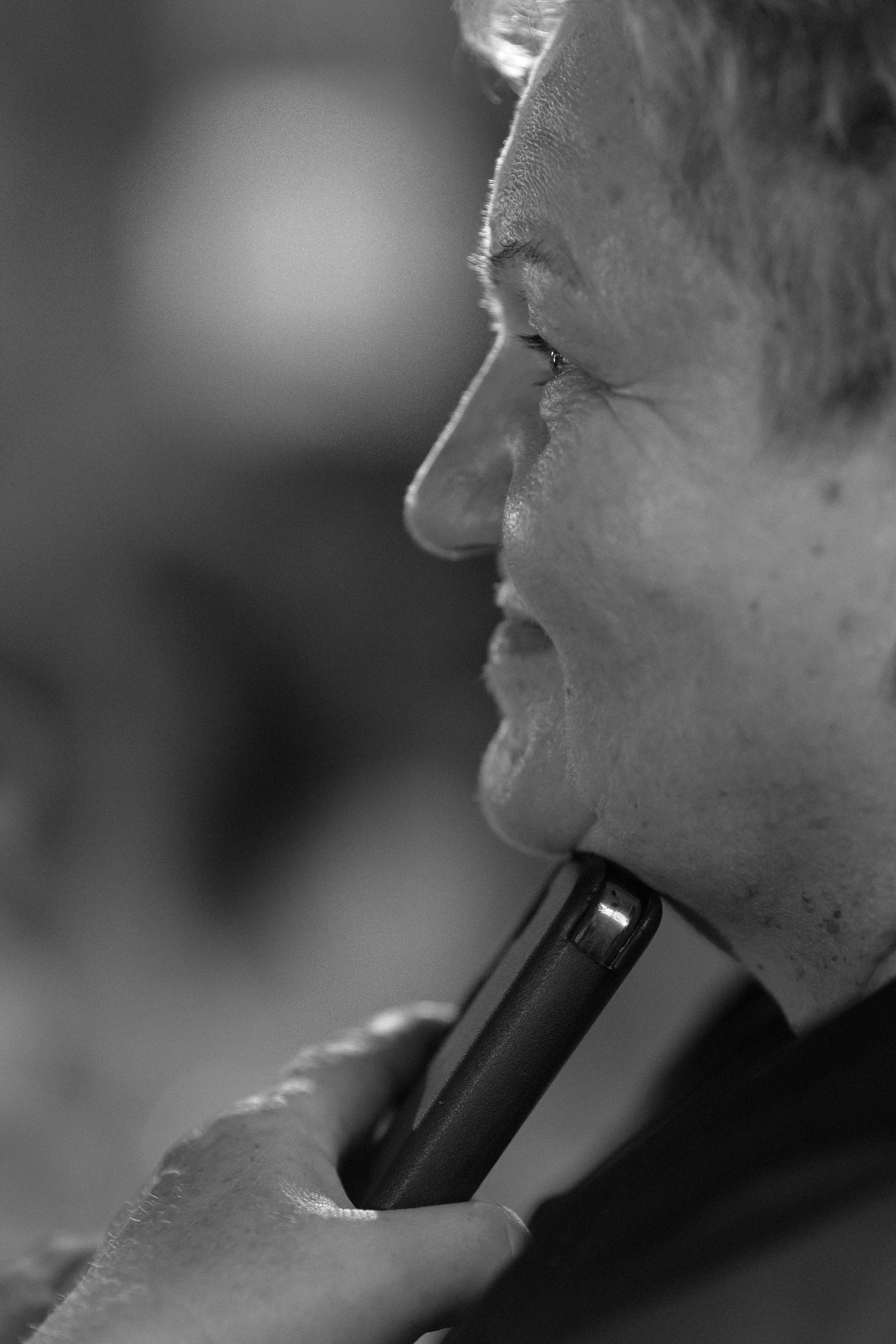 Денис & Александра. RETOUCH-HOUSE