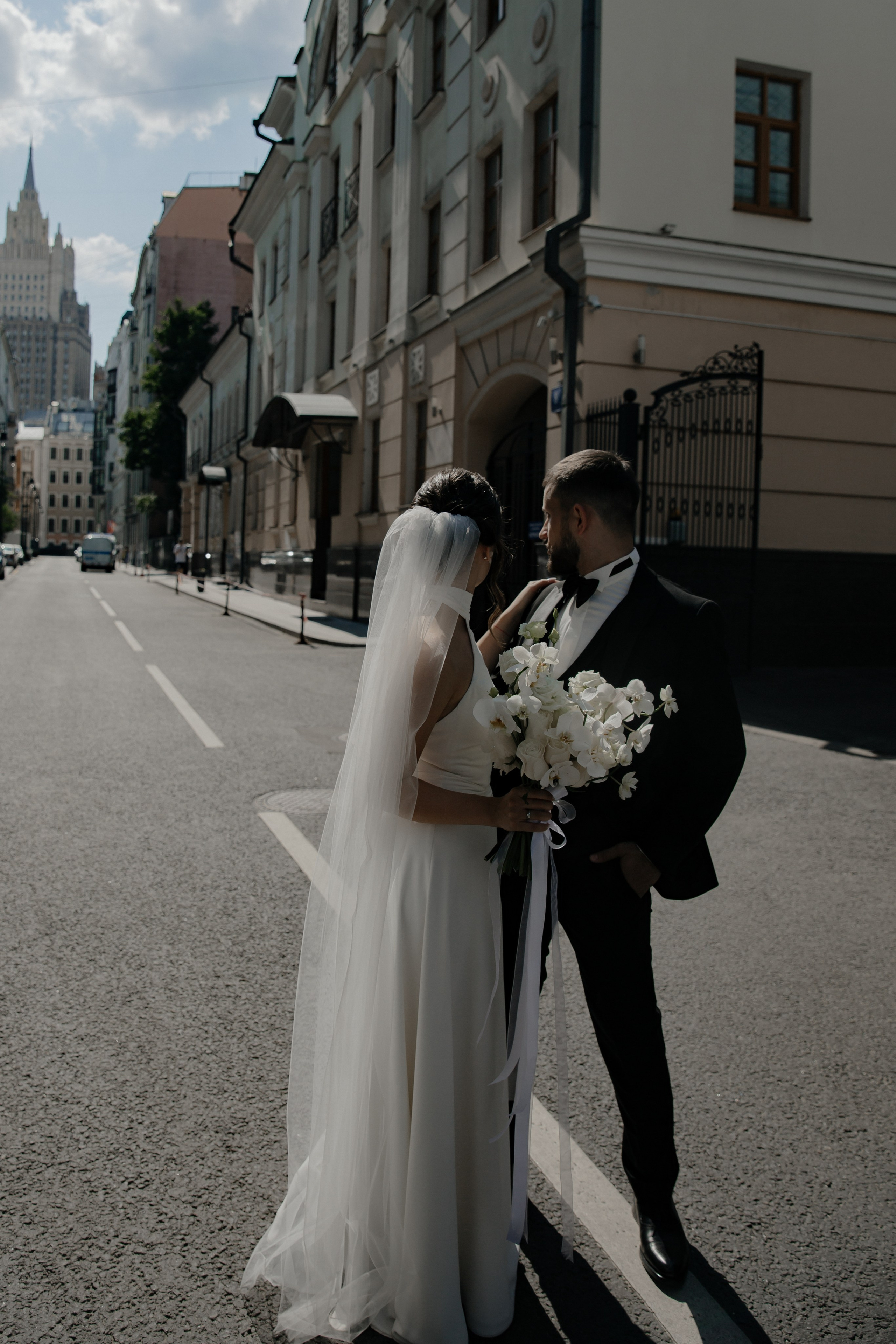 30.06.2024. RETOUCH-HOUSE