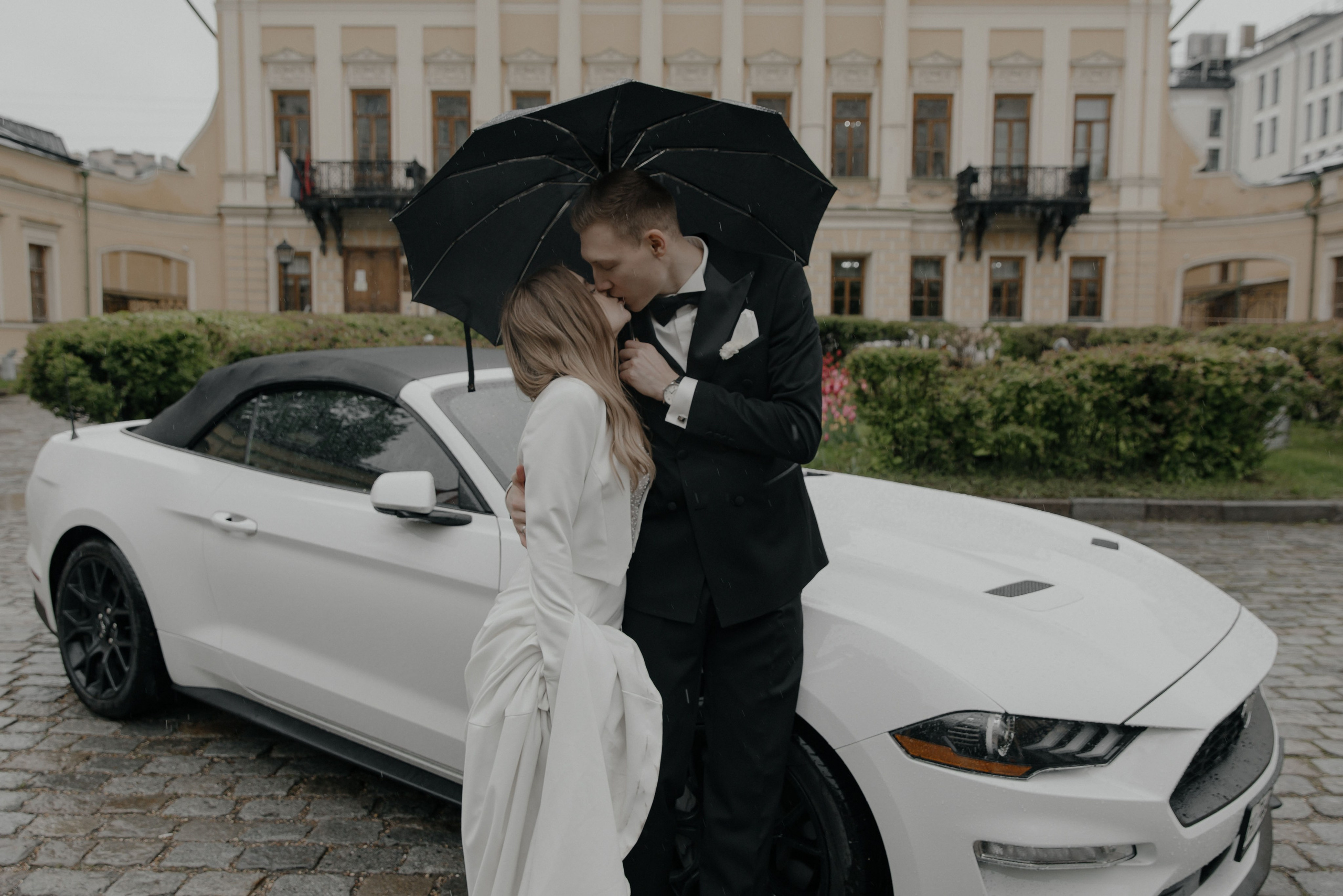 07.05.2024. RETOUCH-HOUSE