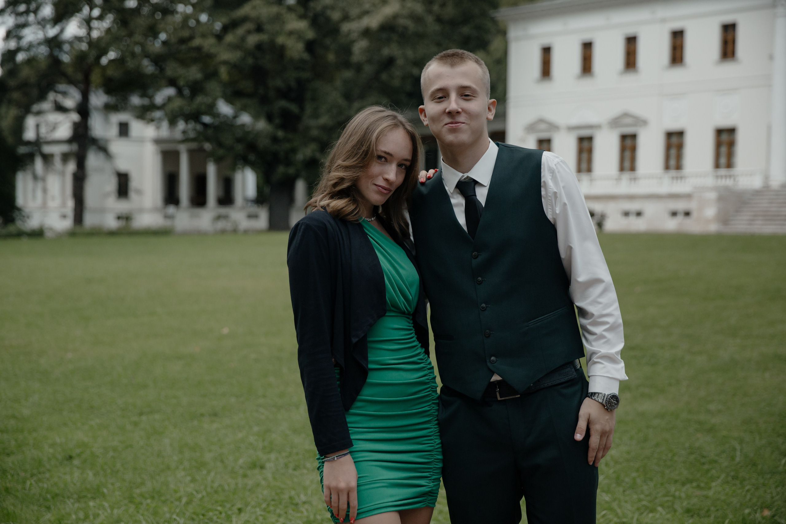 25.08.2024. RETOUCH-HOUSE