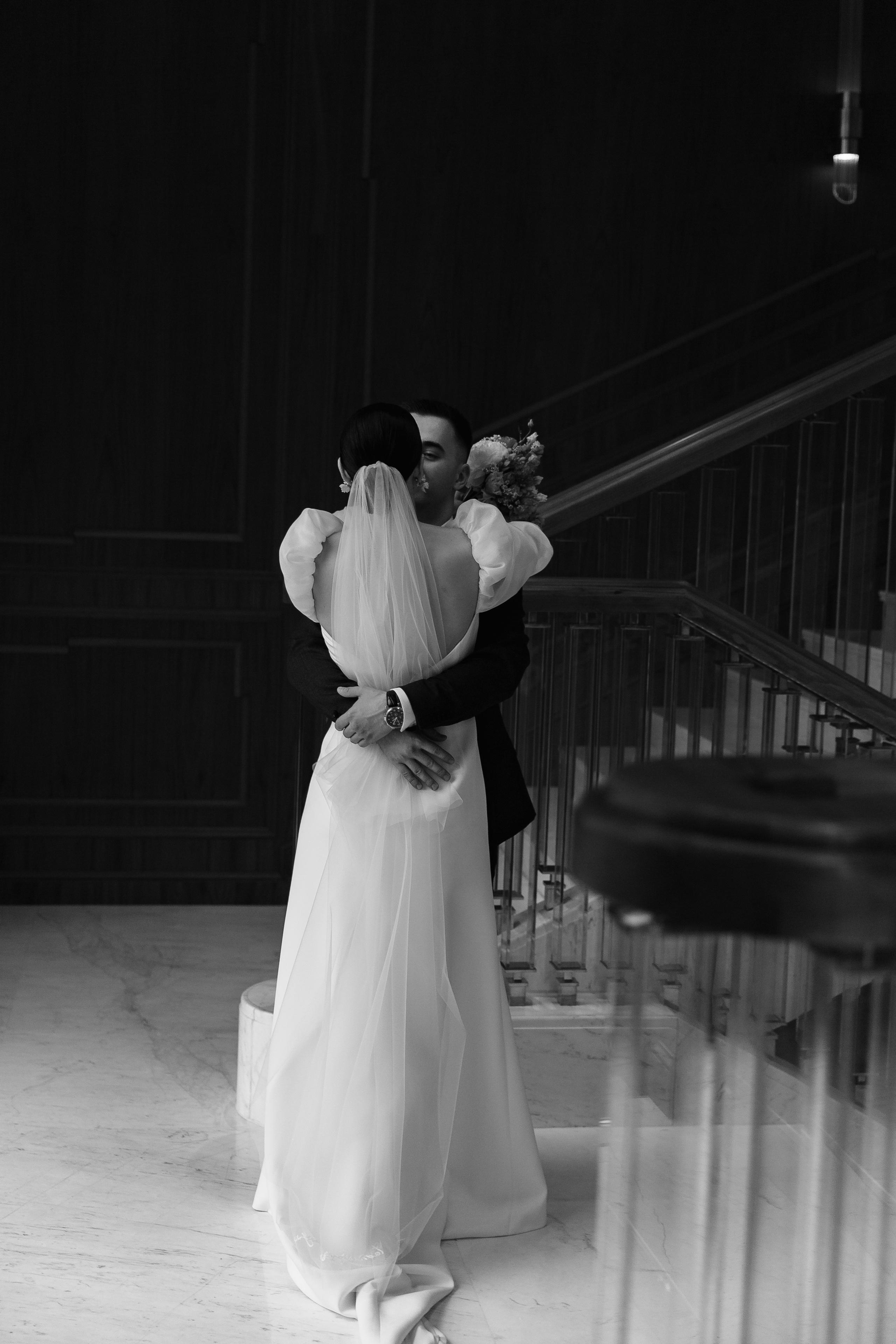 29.07.2024. RETOUCH-HOUSE