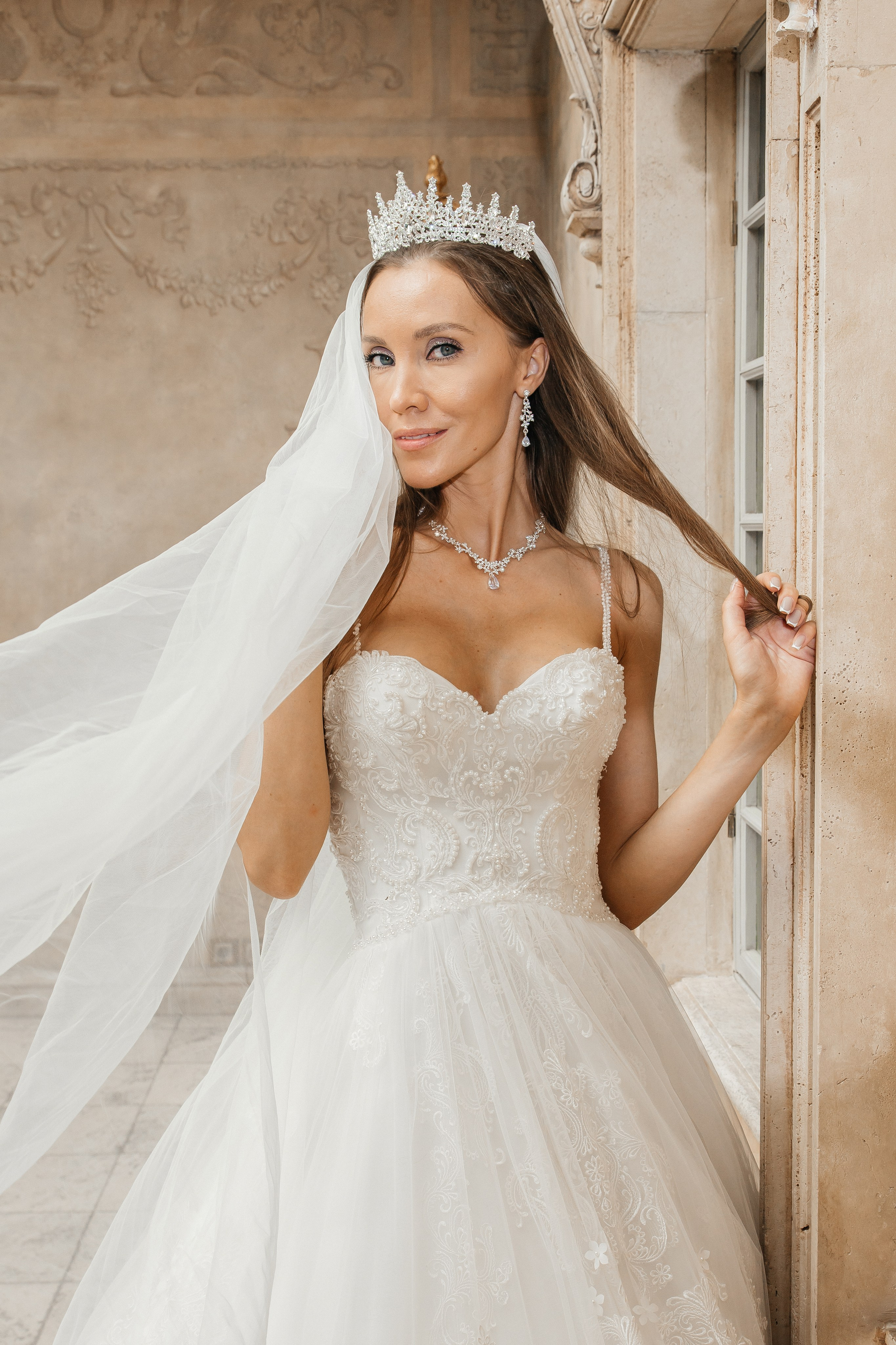 Свадьба. Sheffoto