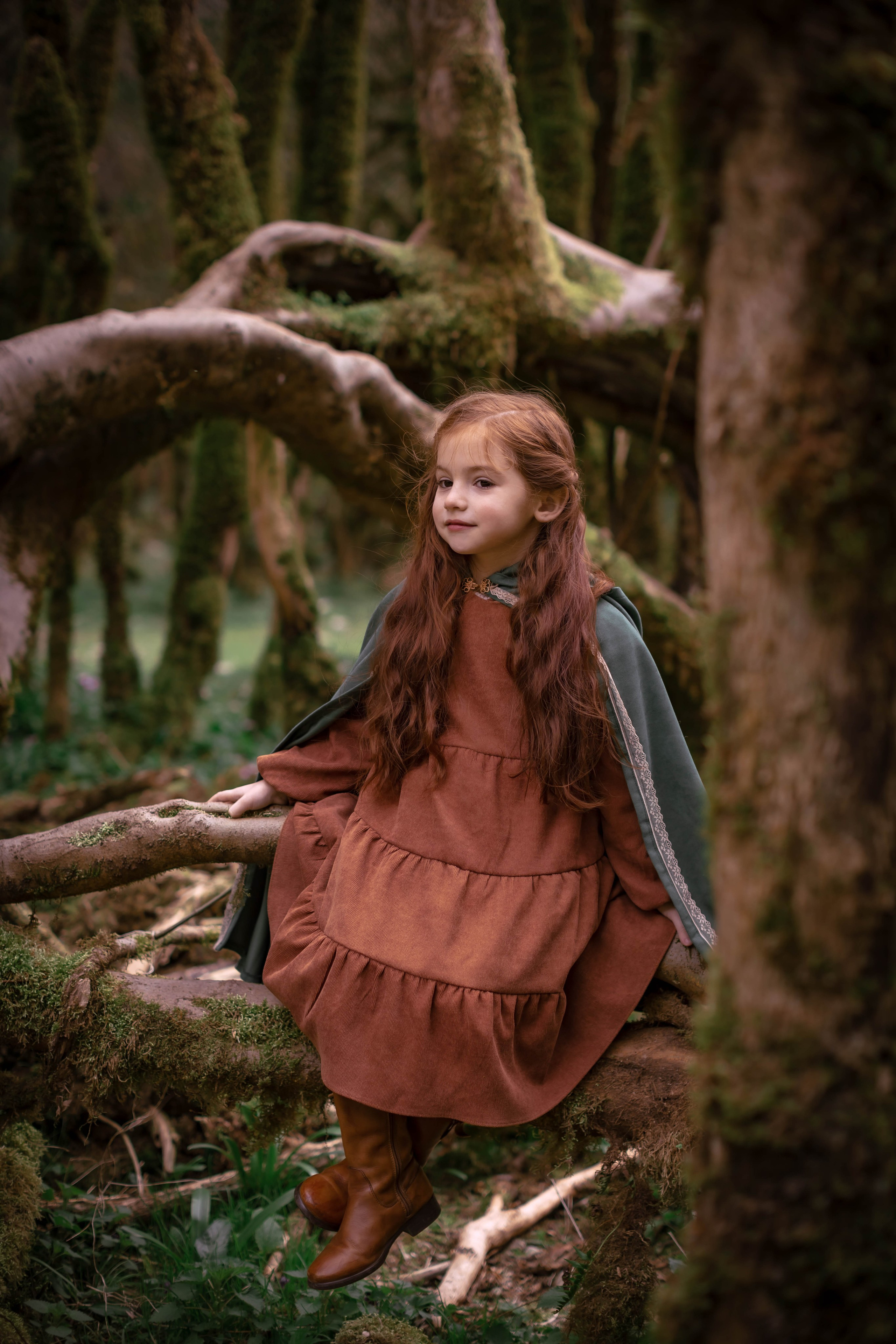 Семейная и детская съёмка. Фотограф и видеограф в Ставрополе Инна Попова