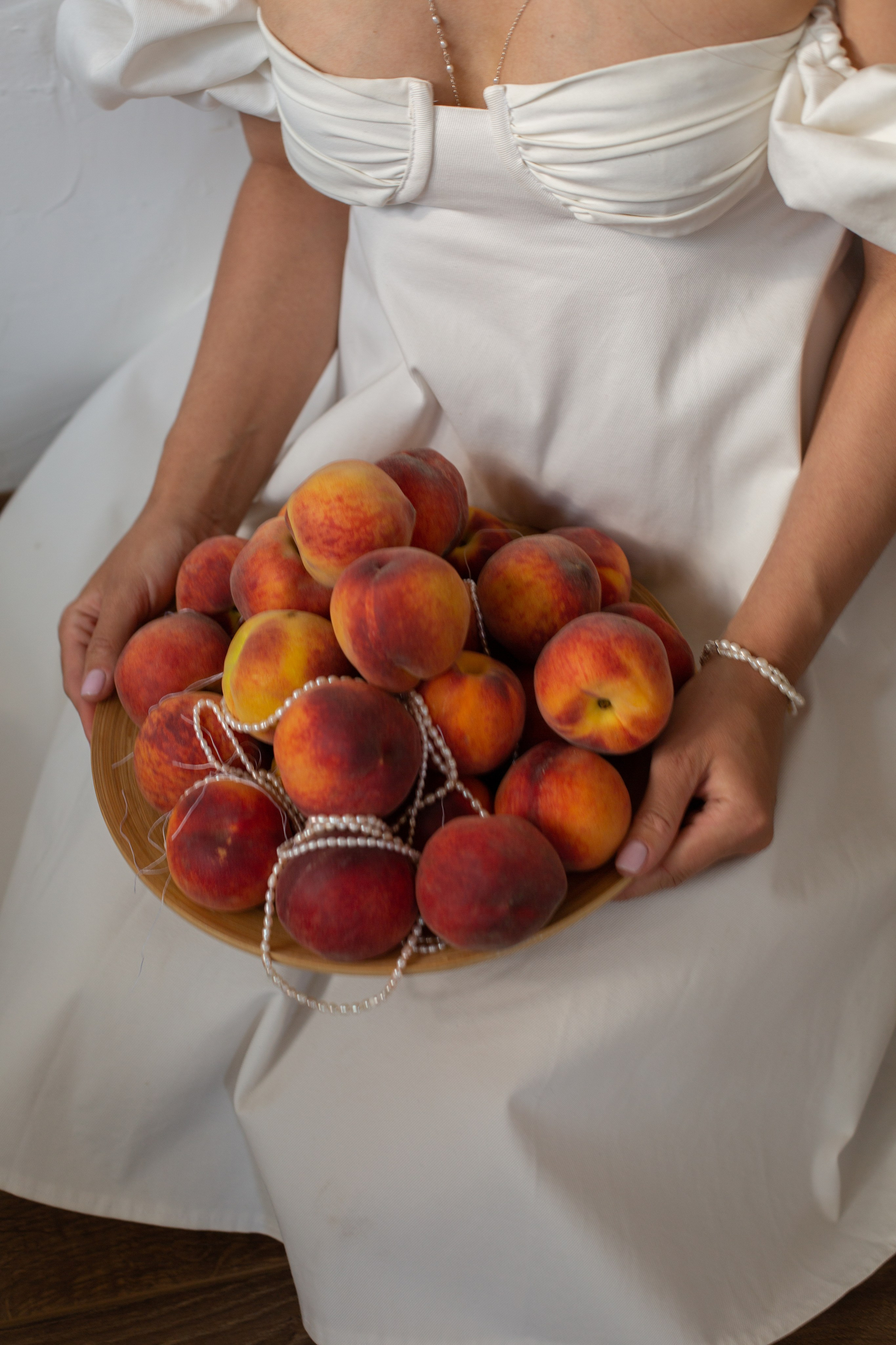 Бренд pancy jewelry. Портретный фотограф в Москве