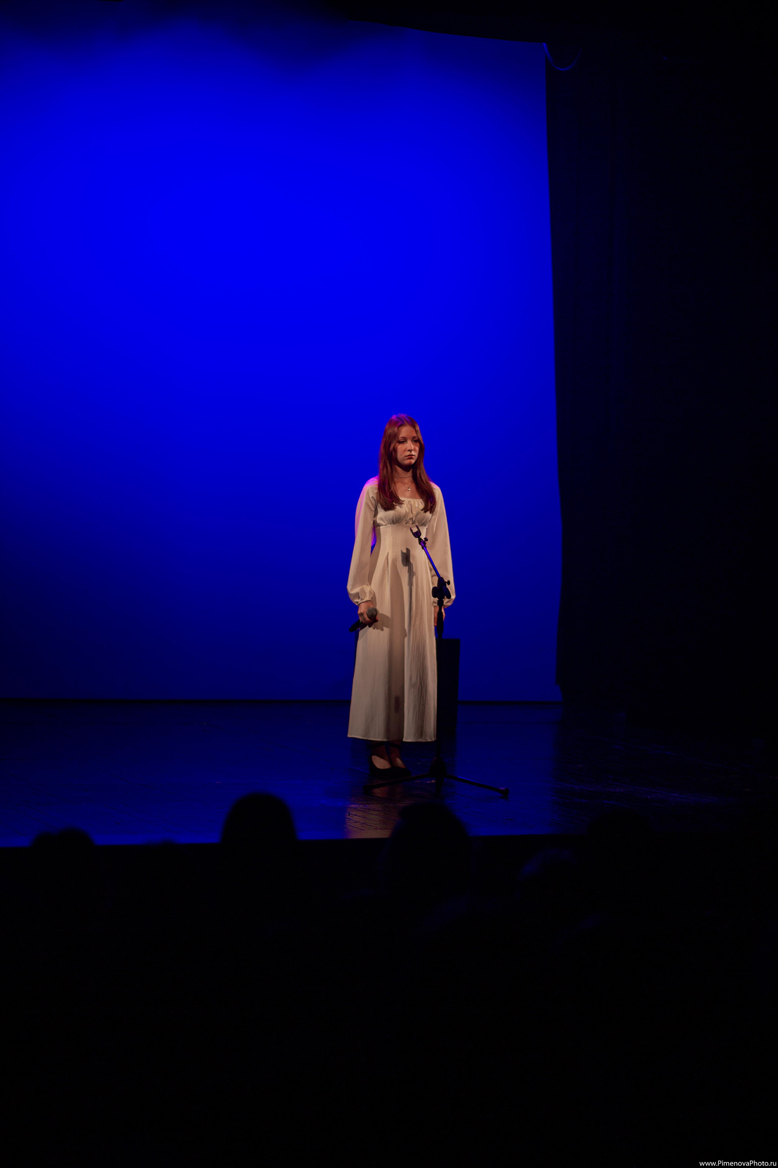 Театрум, Март 2026. Семейный и детский фотограф в Петрозаводске