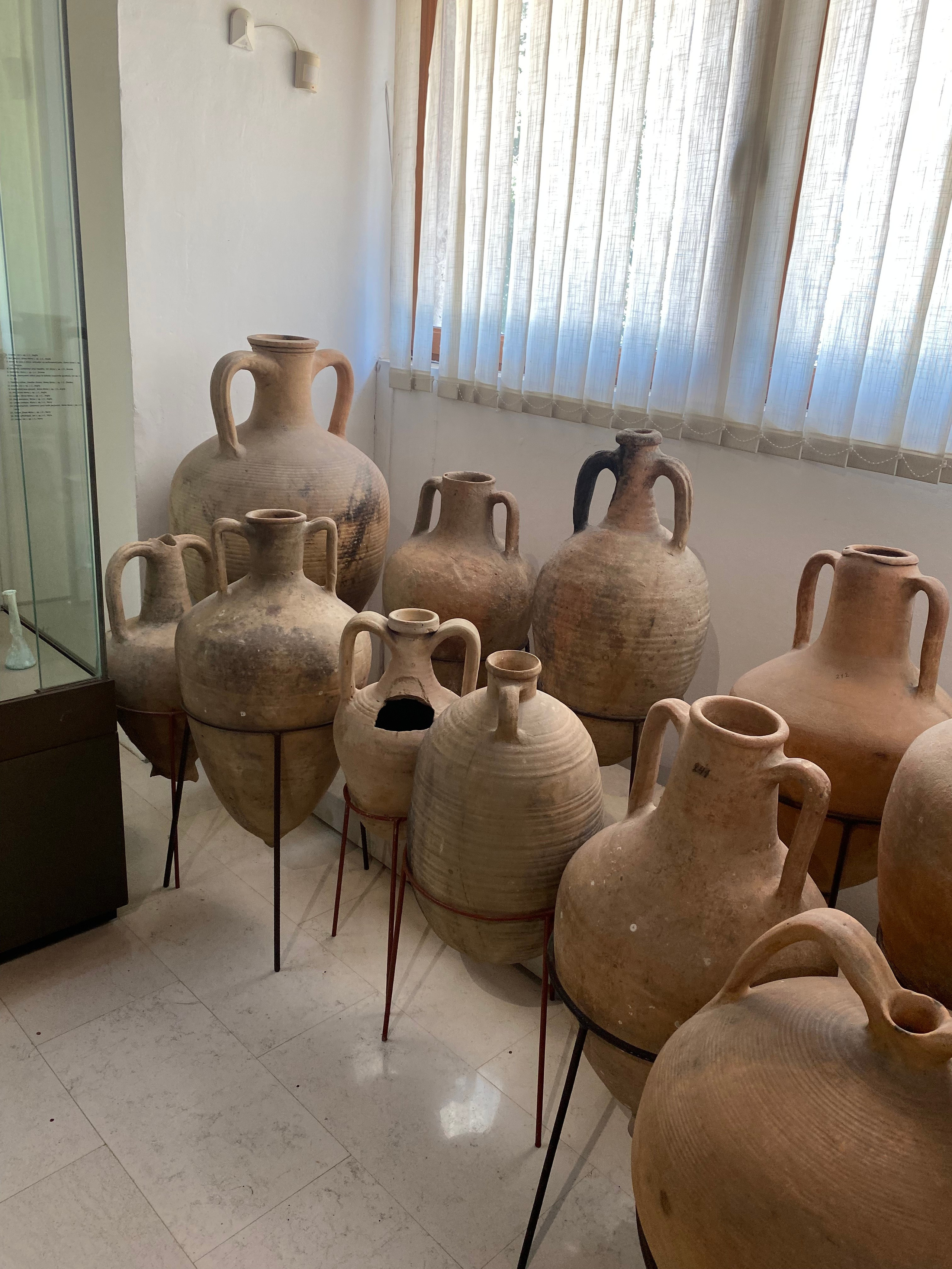 Равда, Несебр — 21. Своя Мастерская