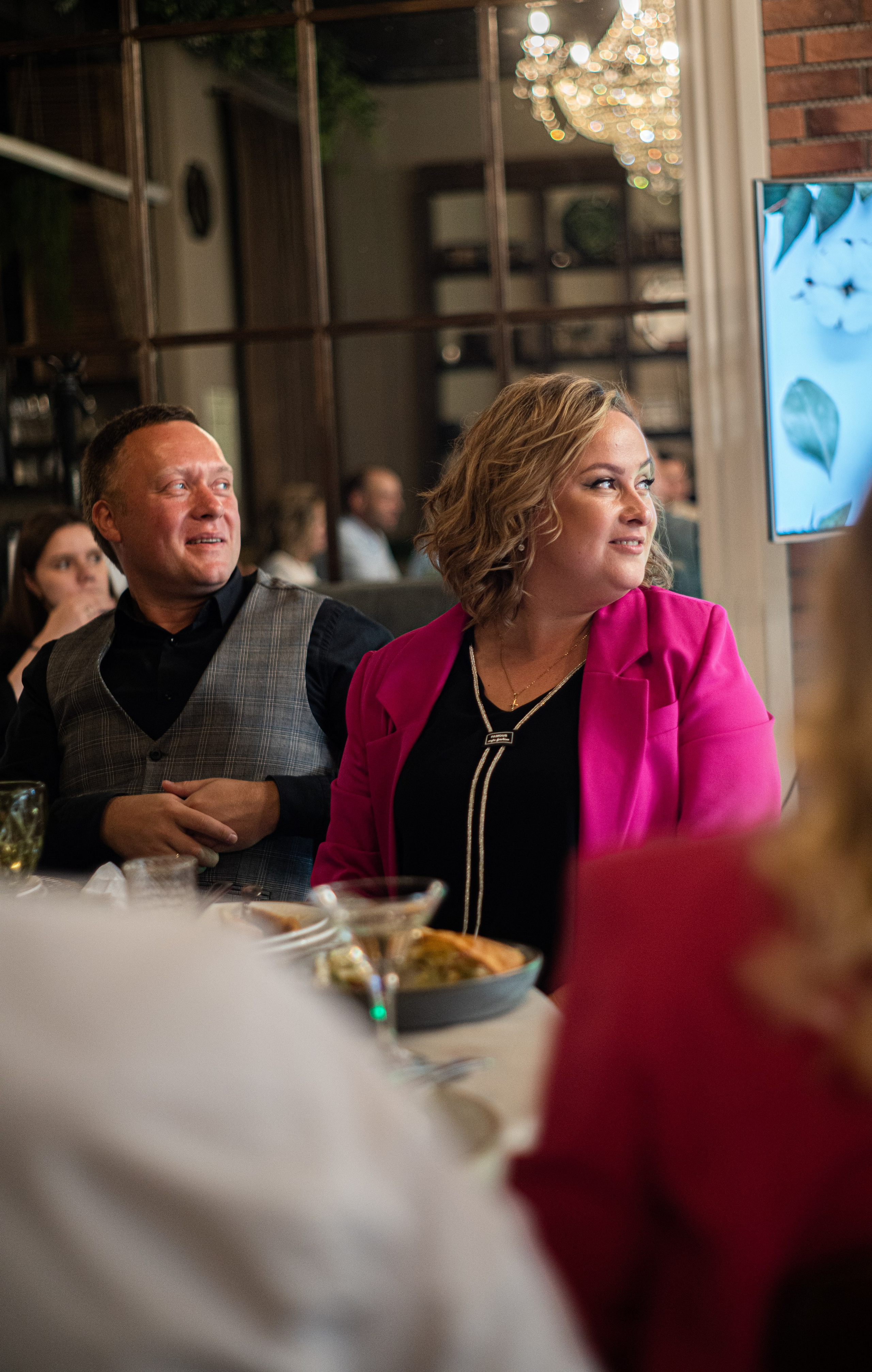 Плёночная фотосъемка свадьбы в Москве. Жуков Илья  свадебный фотограф в Москве