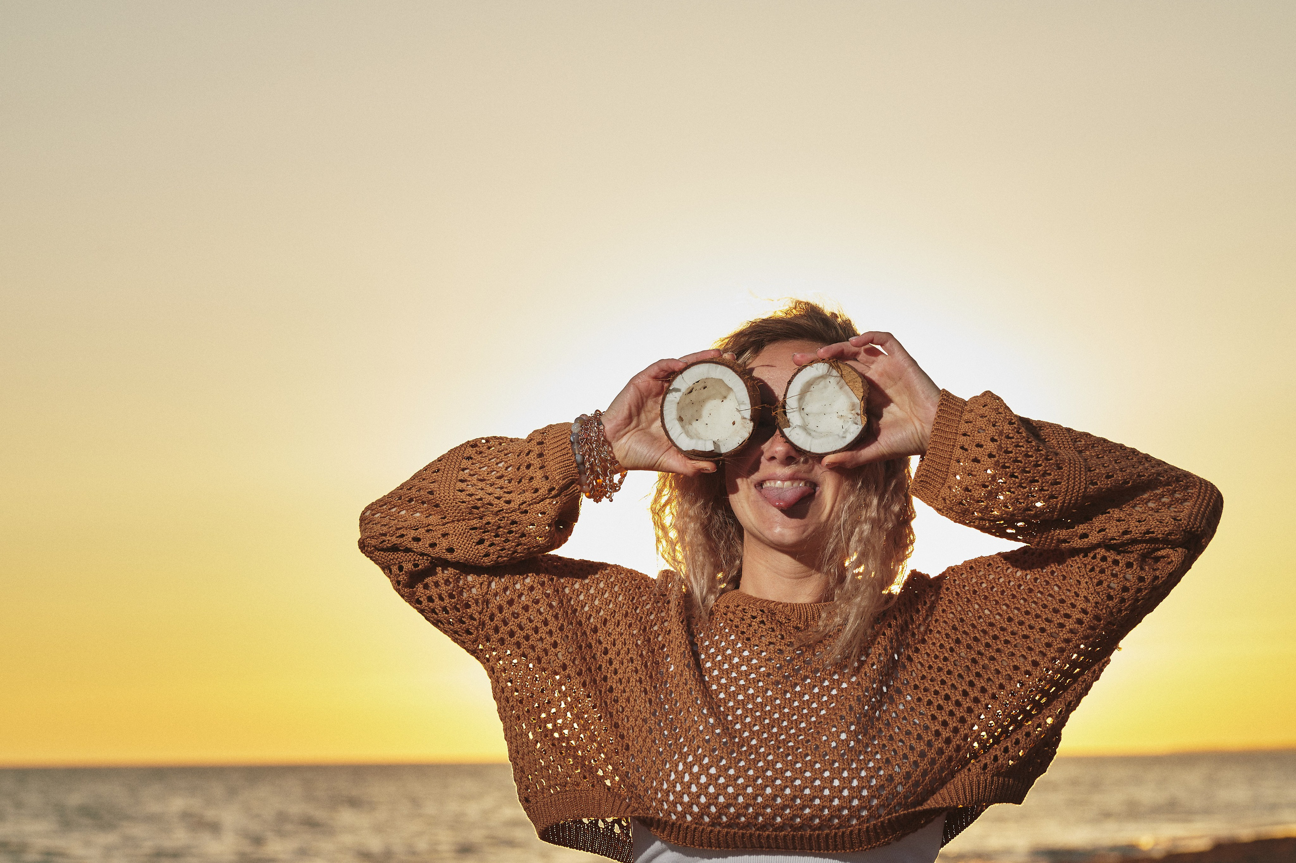 Ирина Анапа. Семейный и свадебный фотограф в Новороссийске