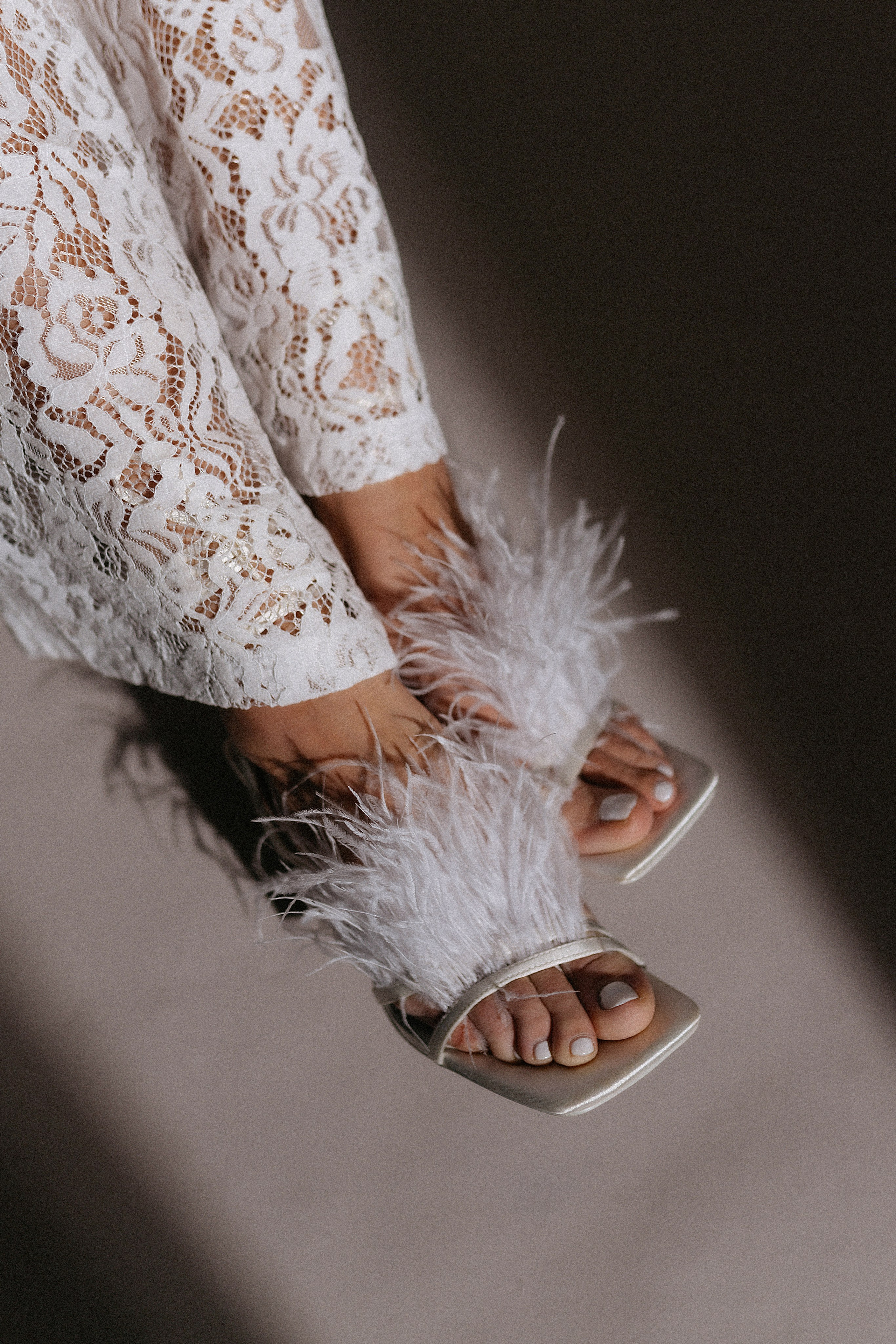 Юлия. Фотограф Карина Шмулёва. Воронеж и область