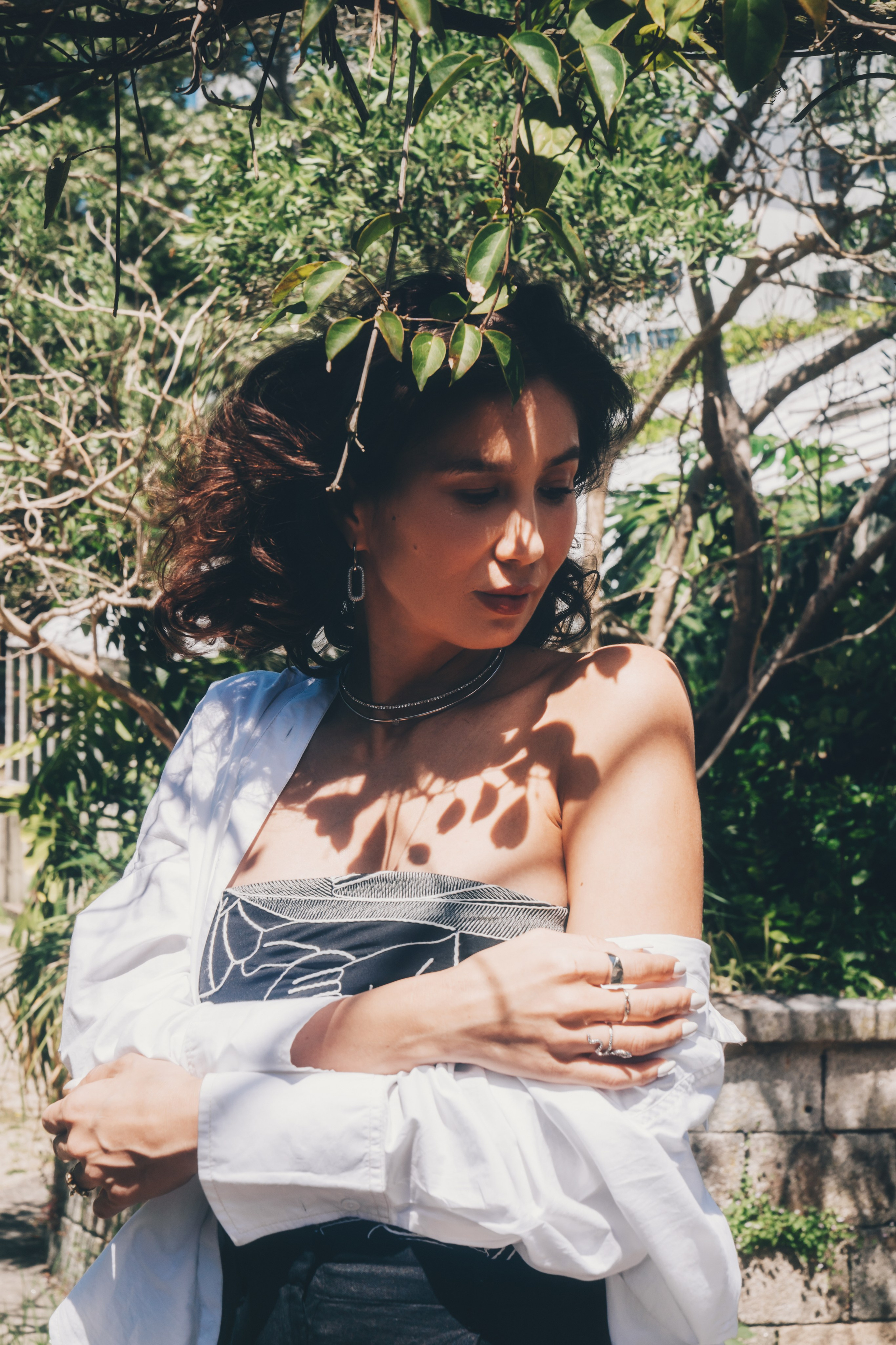 Women. Фотограф в Португалии Ирина Павленко